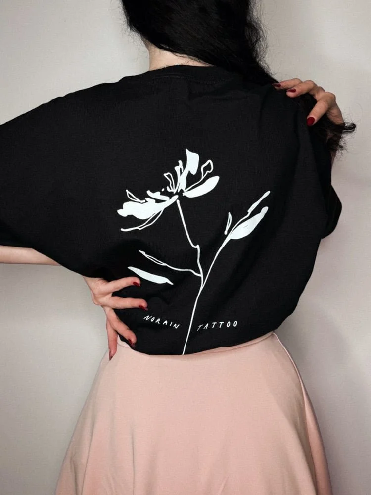 flower-t-shirt.jpg
