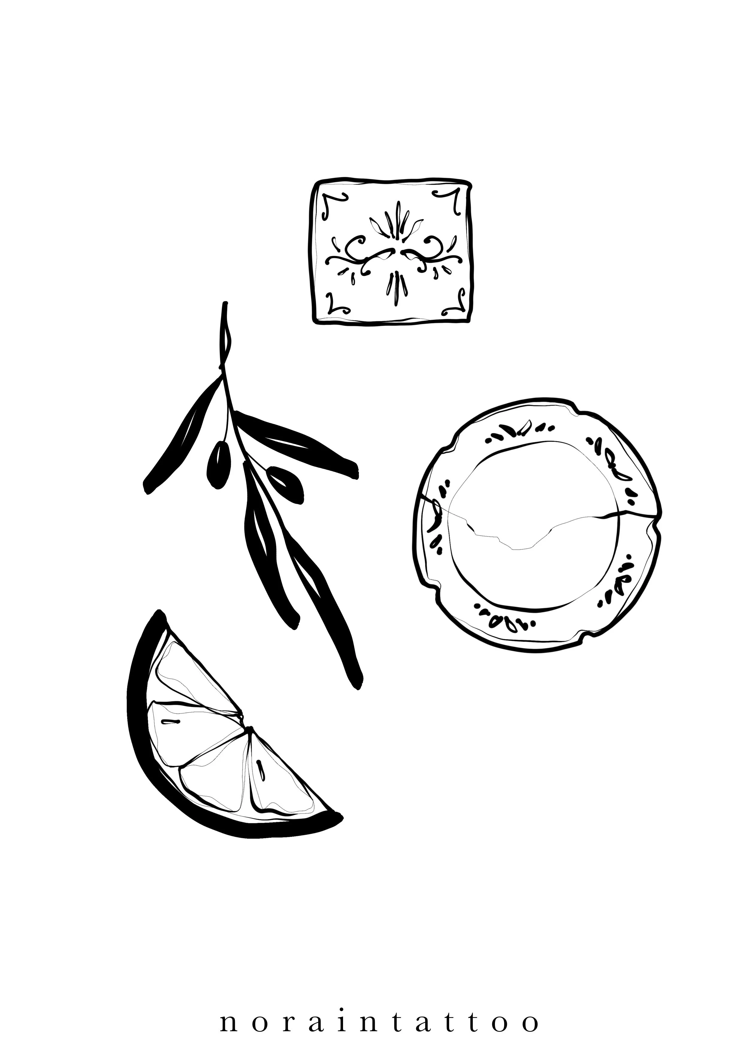 Untitled_Artwork copy 2.jpg
