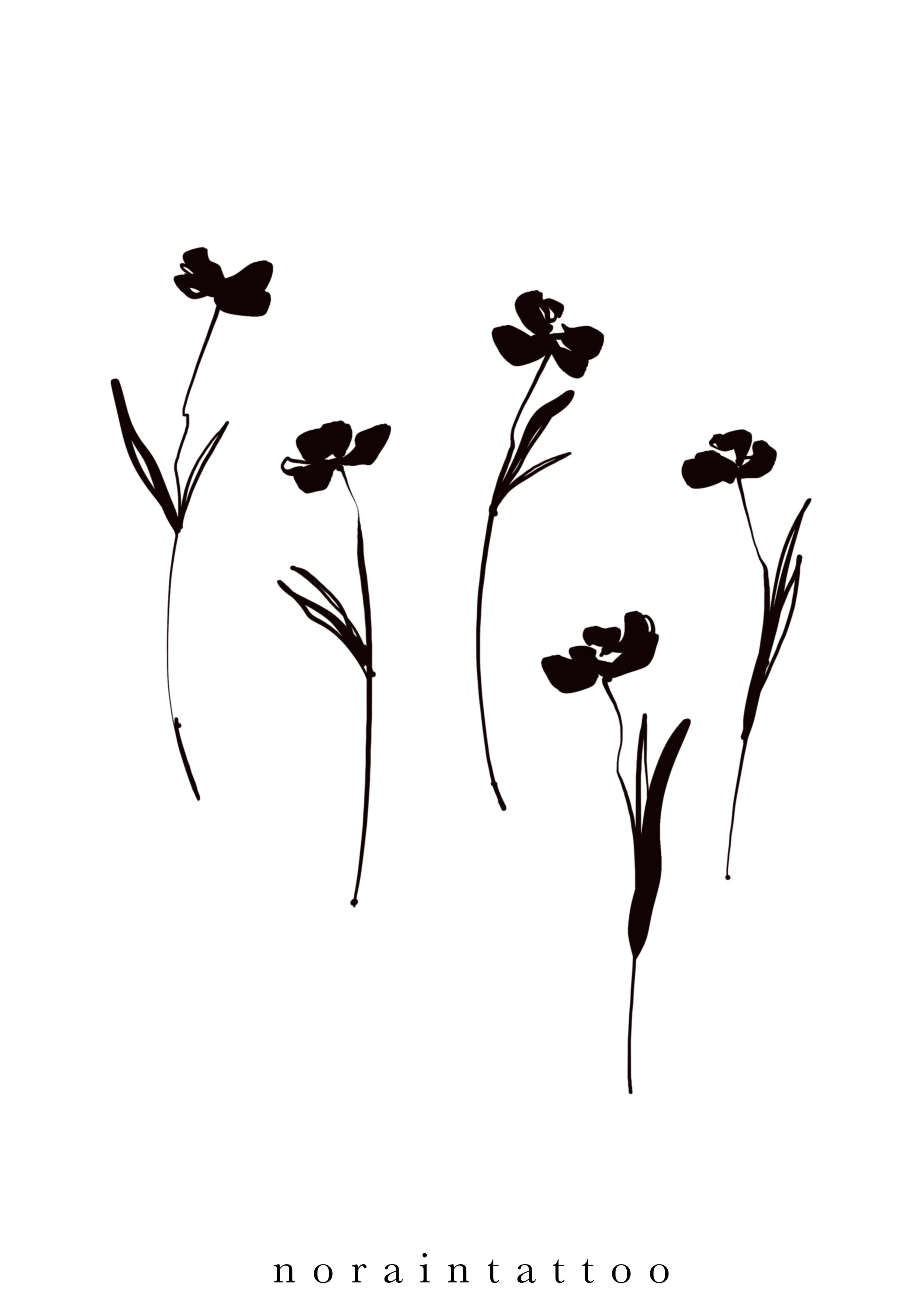 Untitled_Artwork 9.jpg