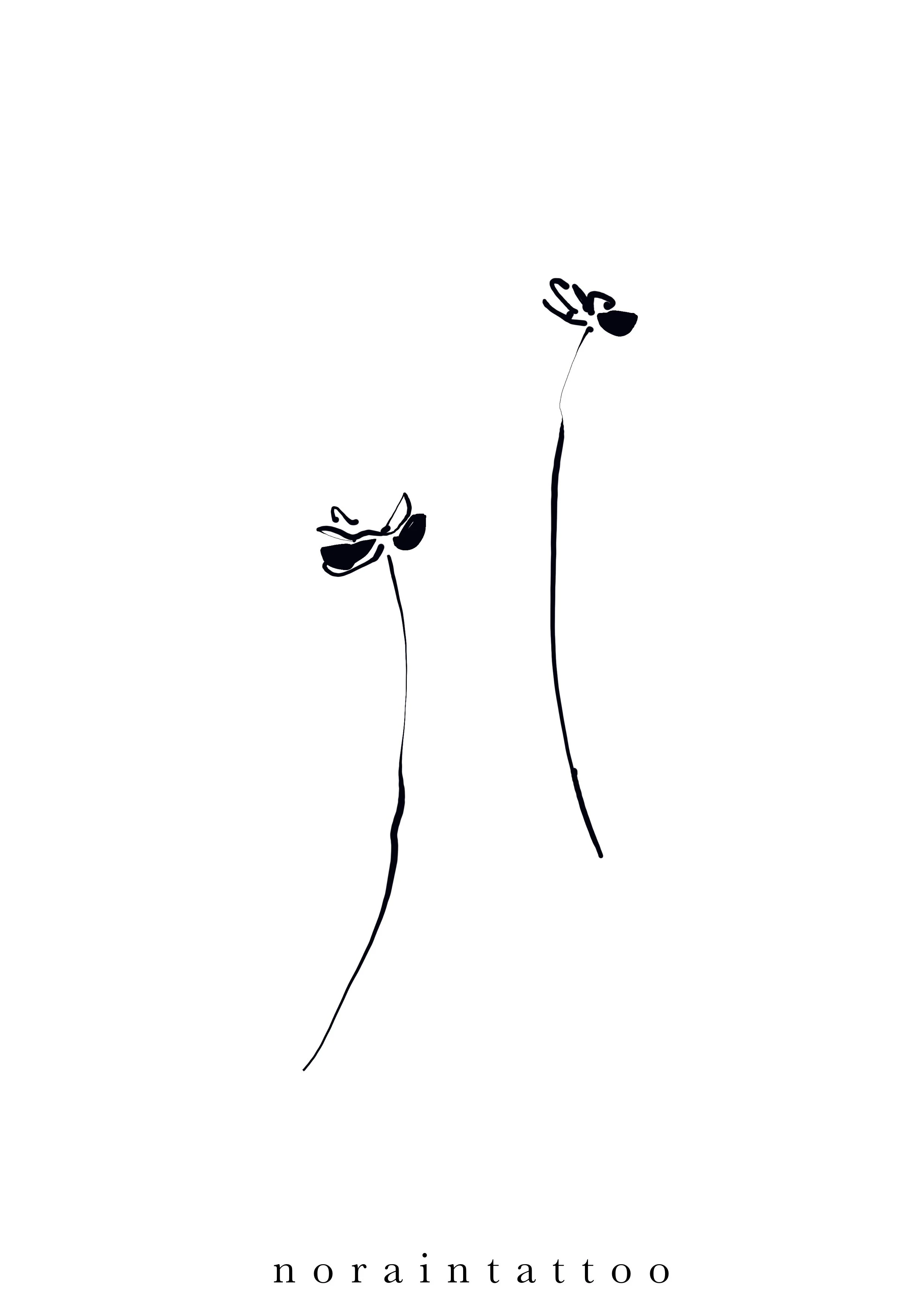 Untitled_Artwork 22.jpg