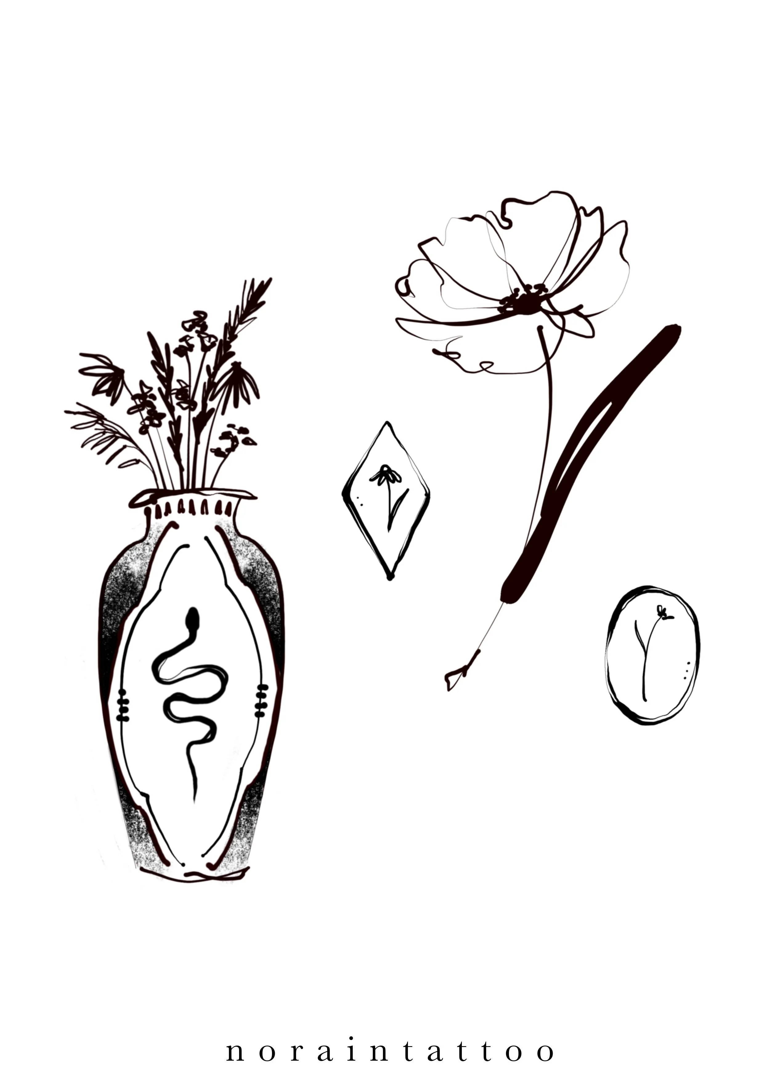 Untitled_Artwork 11.jpg
