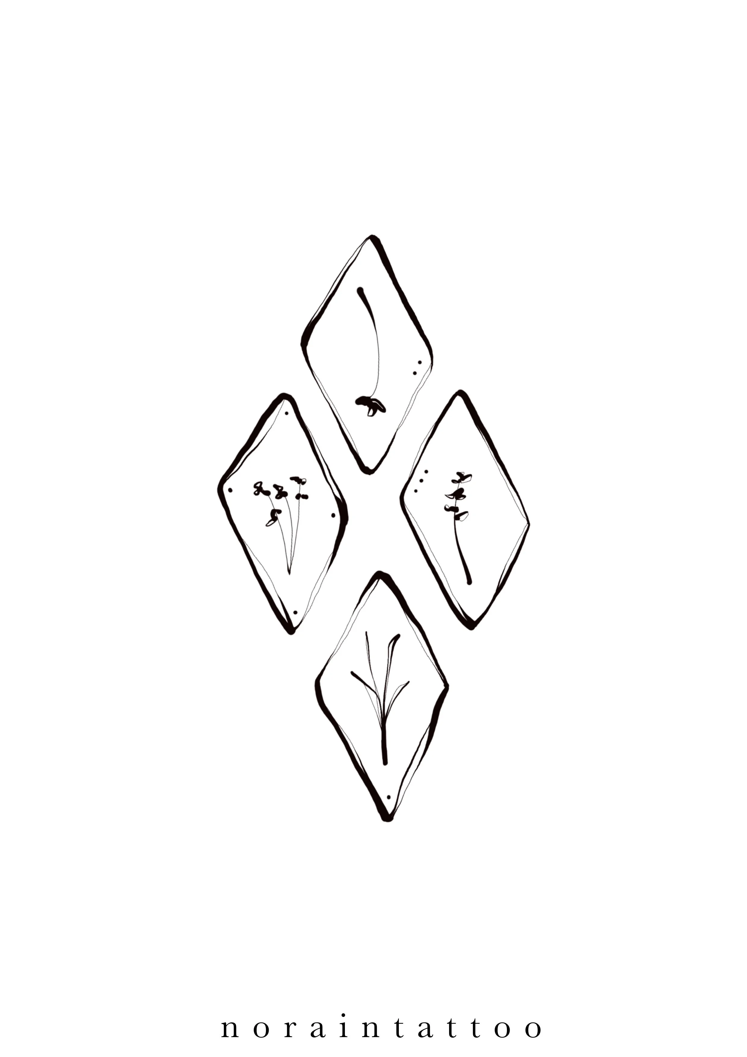 Untitled_Artwork 19.jpg