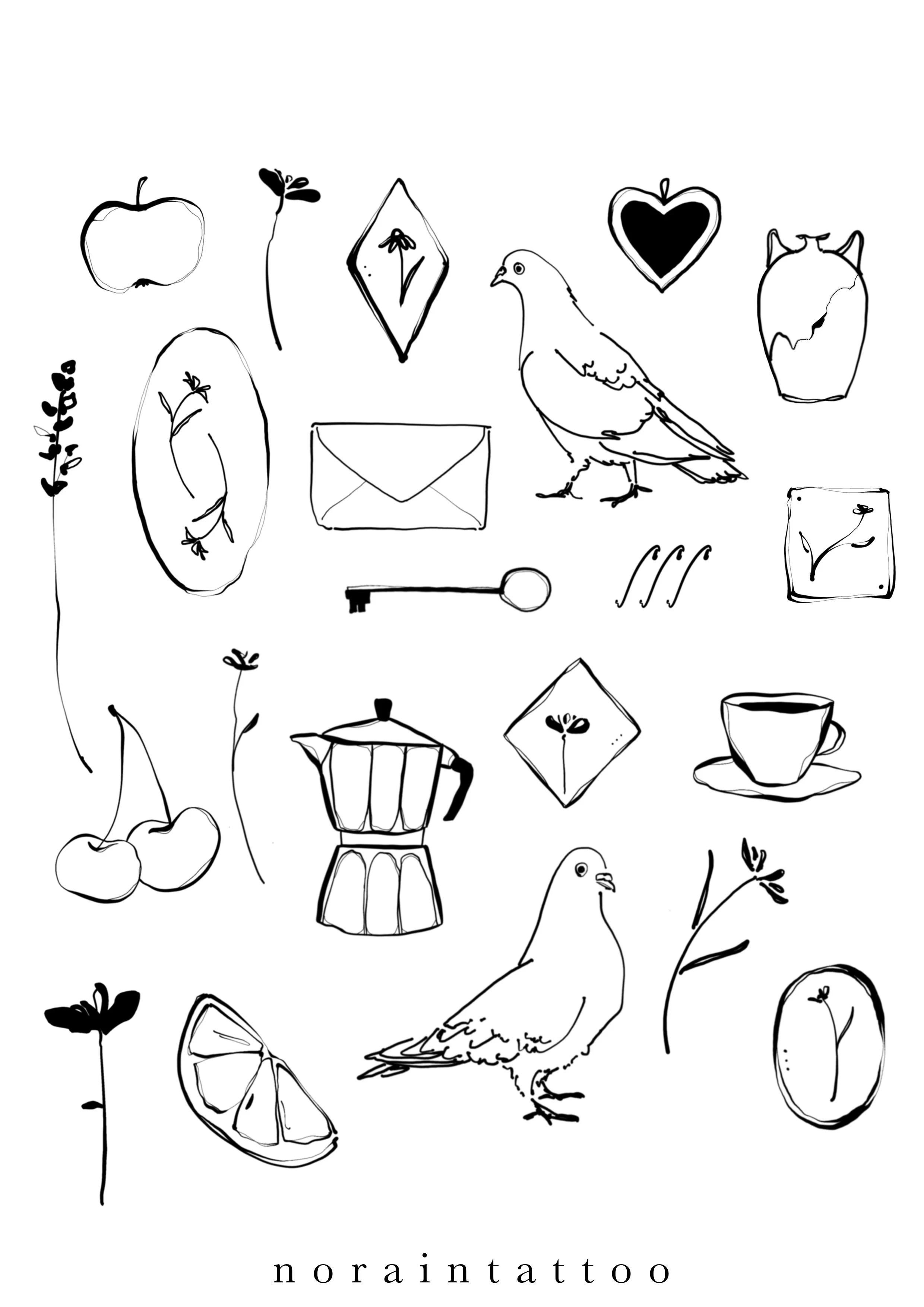 Untitled_Artwork 12.jpg