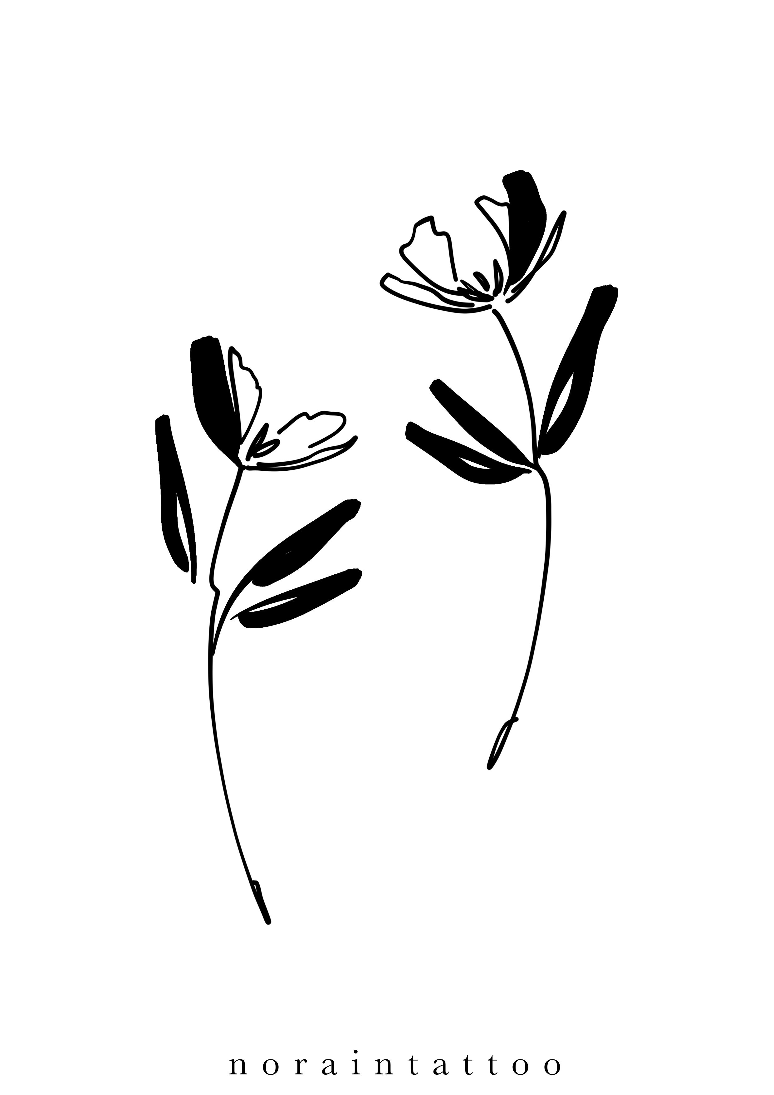 Untitled_Artwork 1 copy.jpg