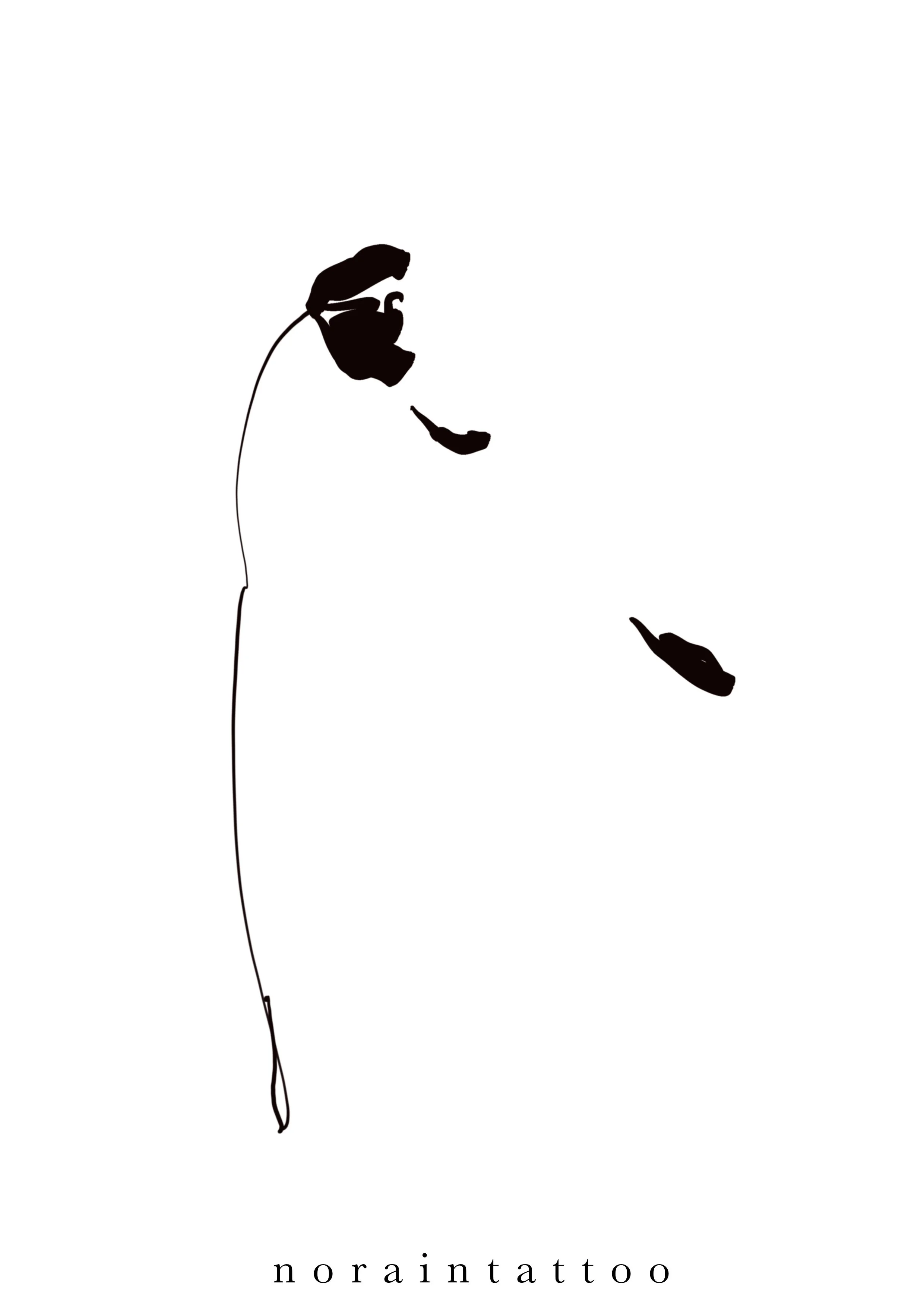 Untitled_Artwork 6.jpg