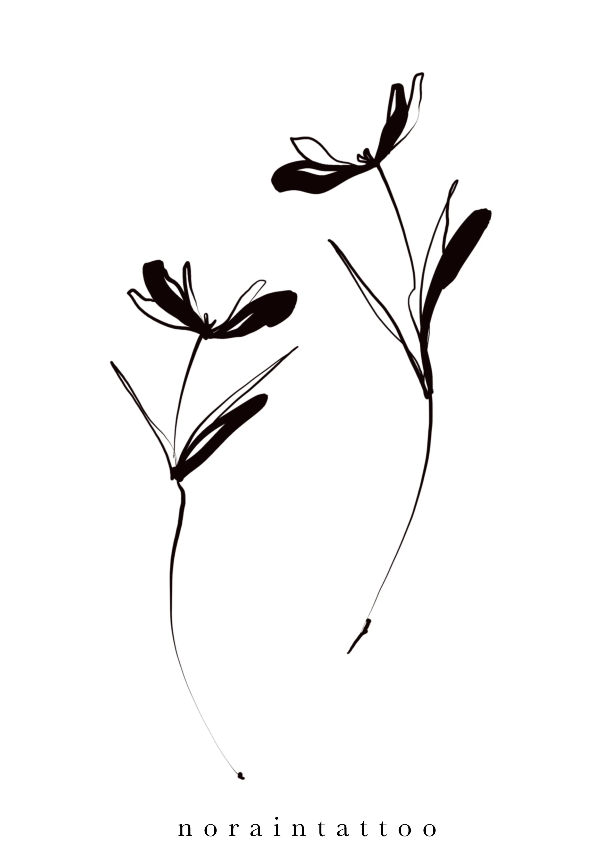 Untitled_Artwork 7.jpg