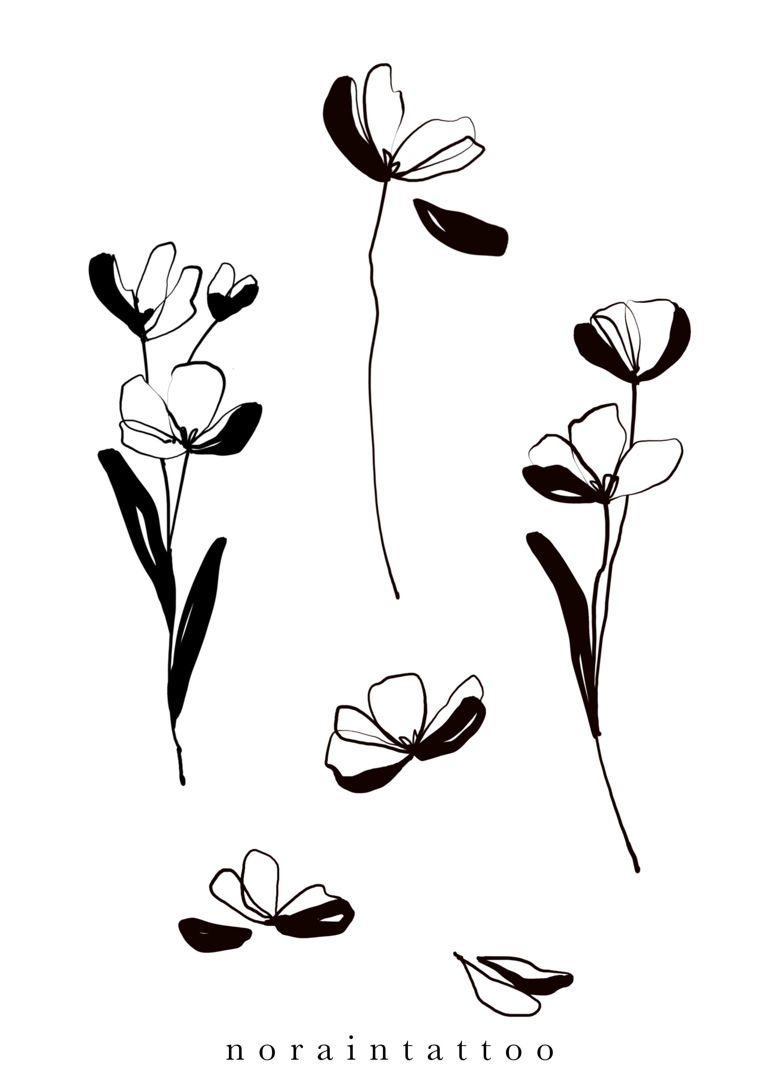 Untitled_Artwork 4.jpg