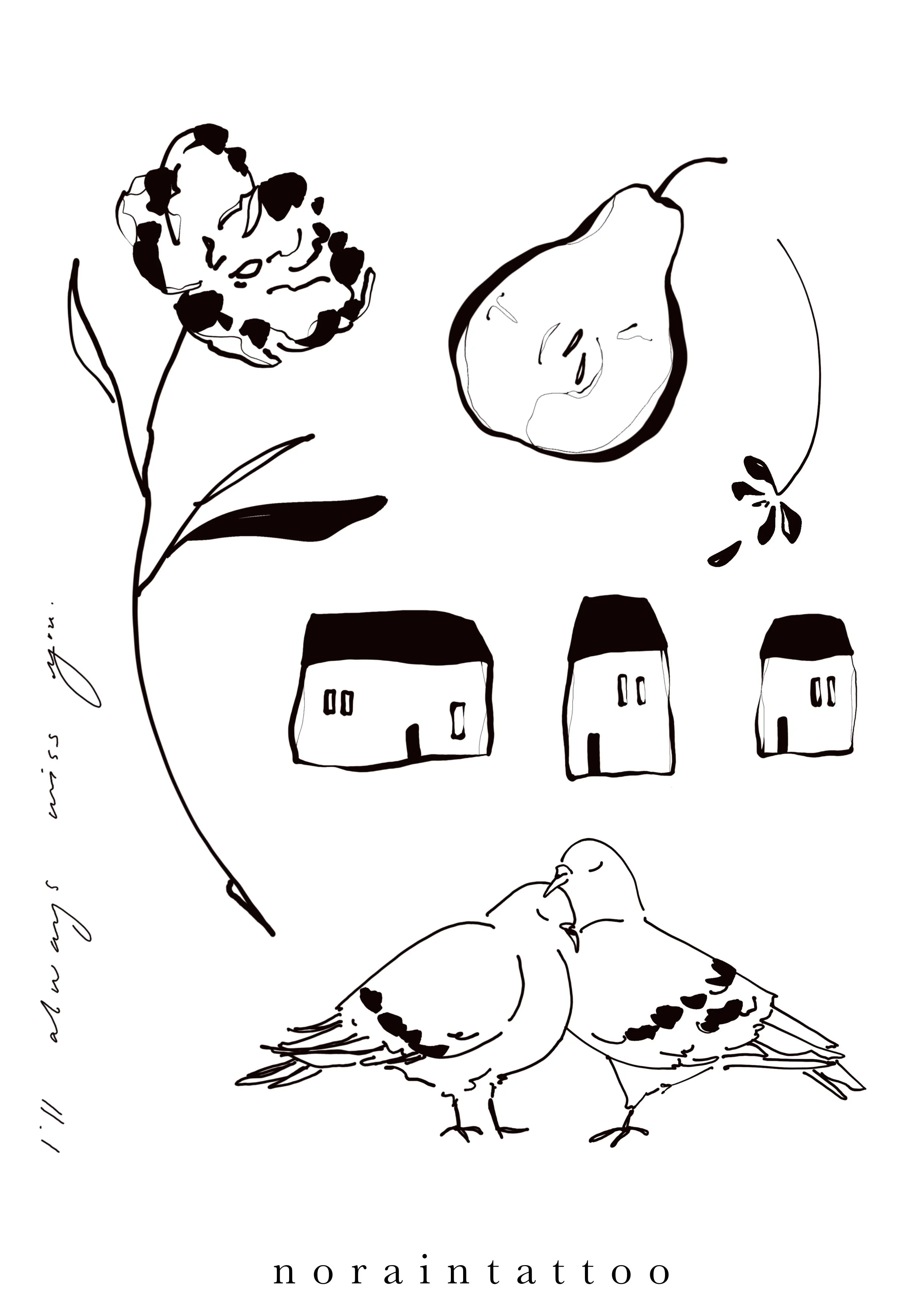 Untitled_Artwork 20.jpg