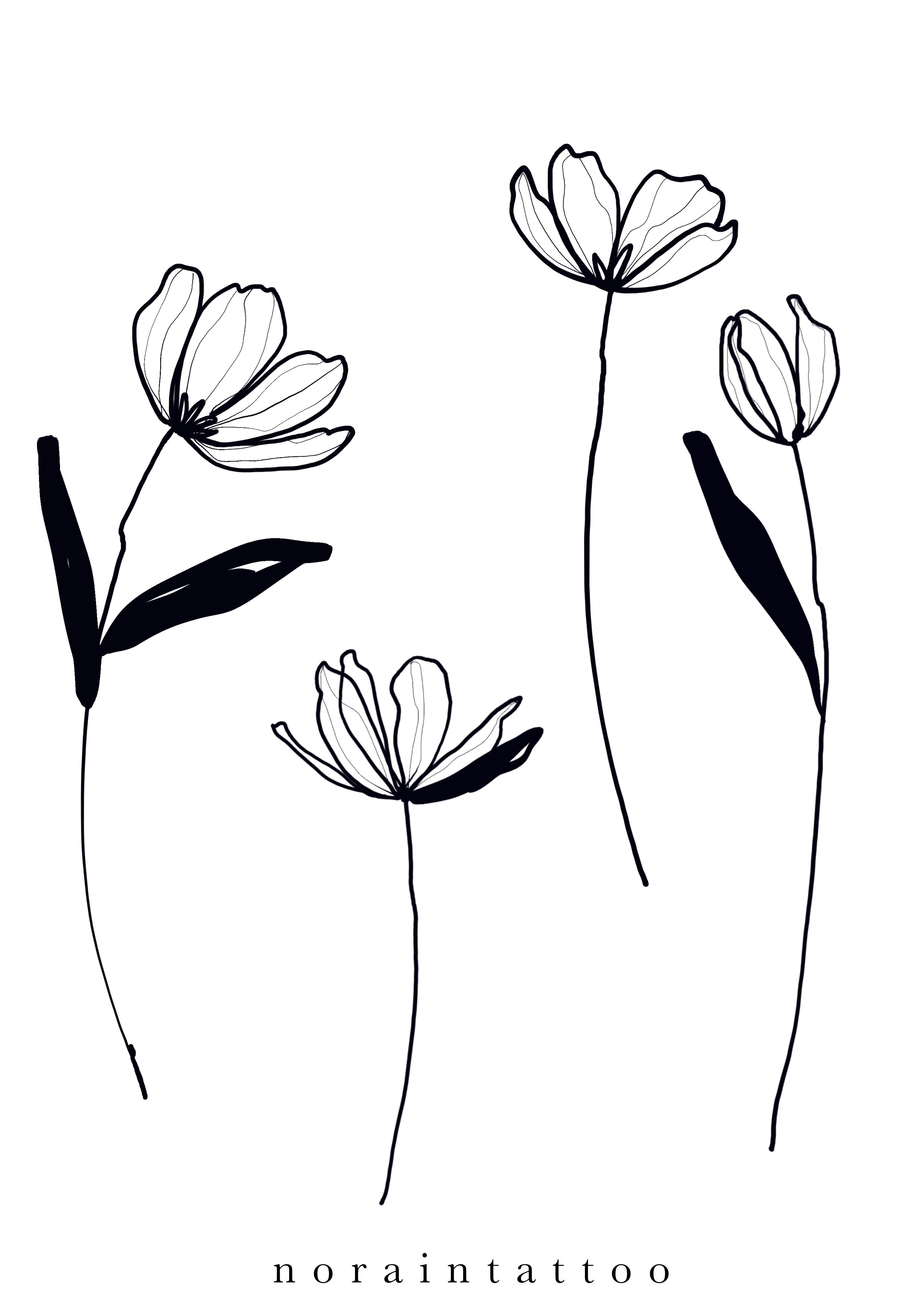 Untitled_Artwork 21.jpg