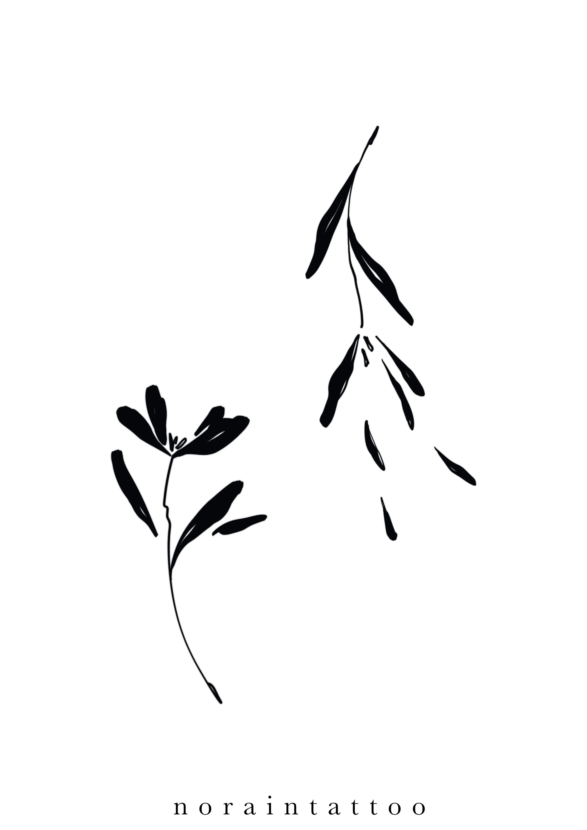 Untitled_Artwork 2 copy 2.jpg