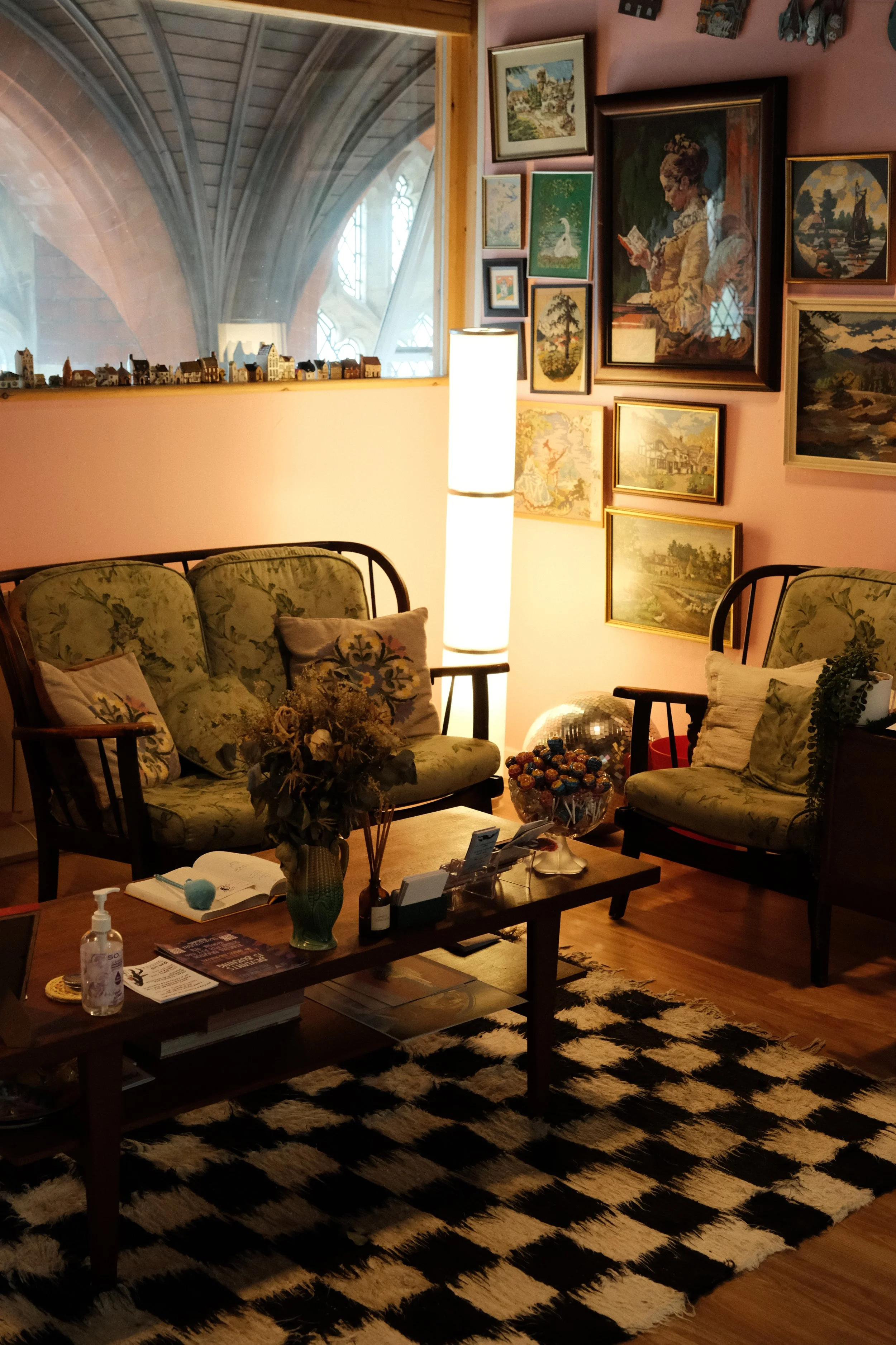 DSCF0181.JPG