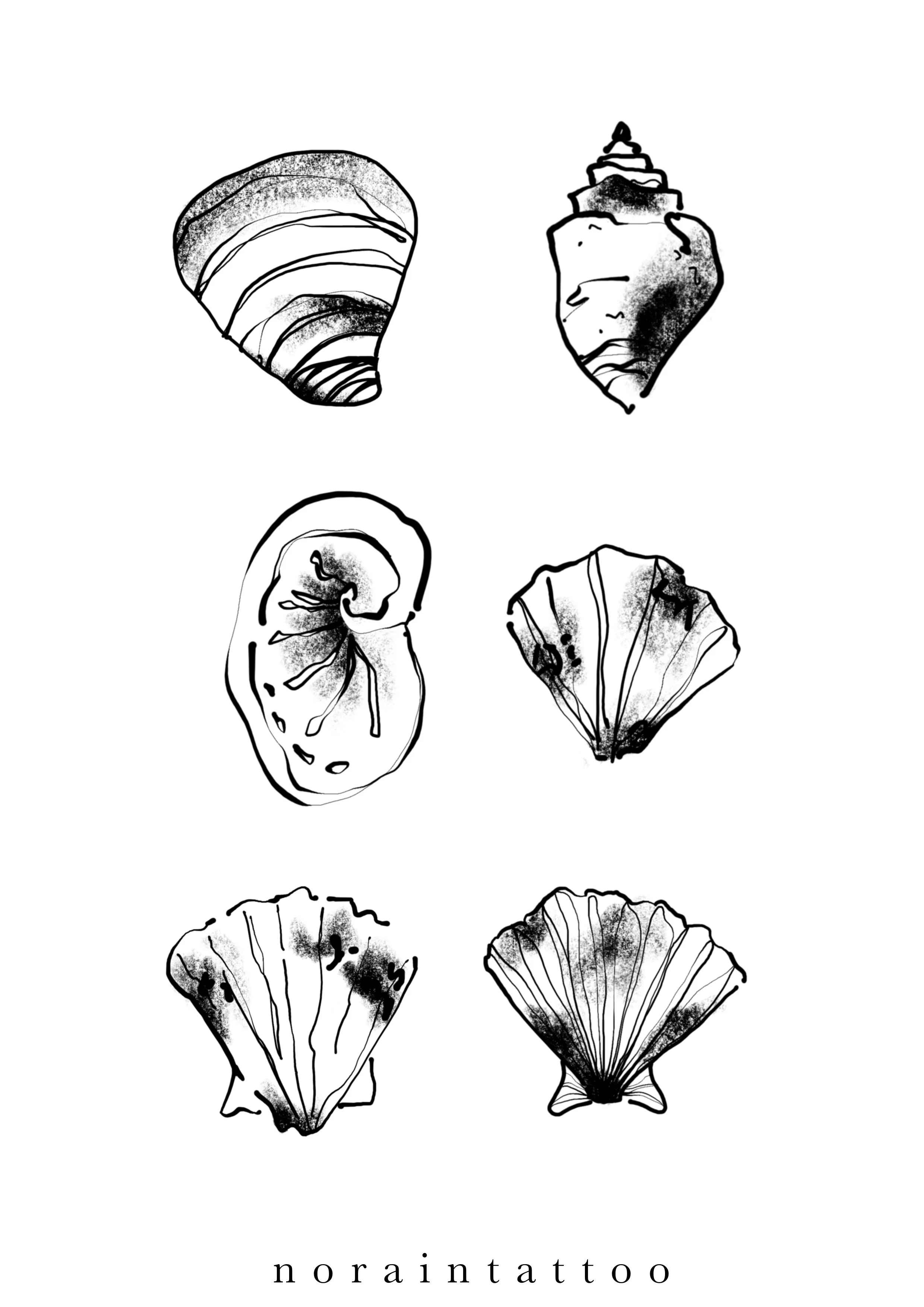 Untitled_Artwork 15.jpg