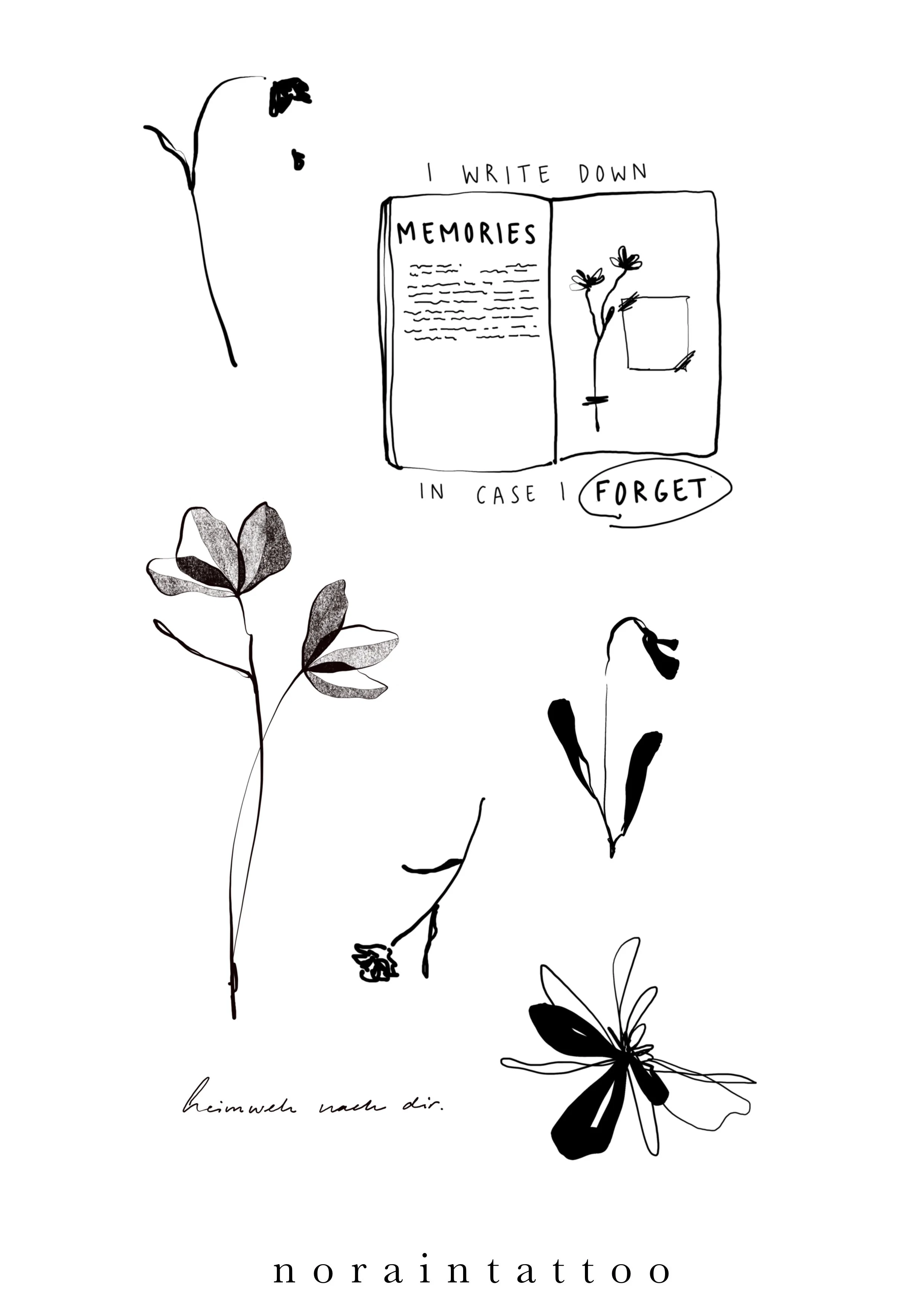 Untitled_Artwork copy.jpg