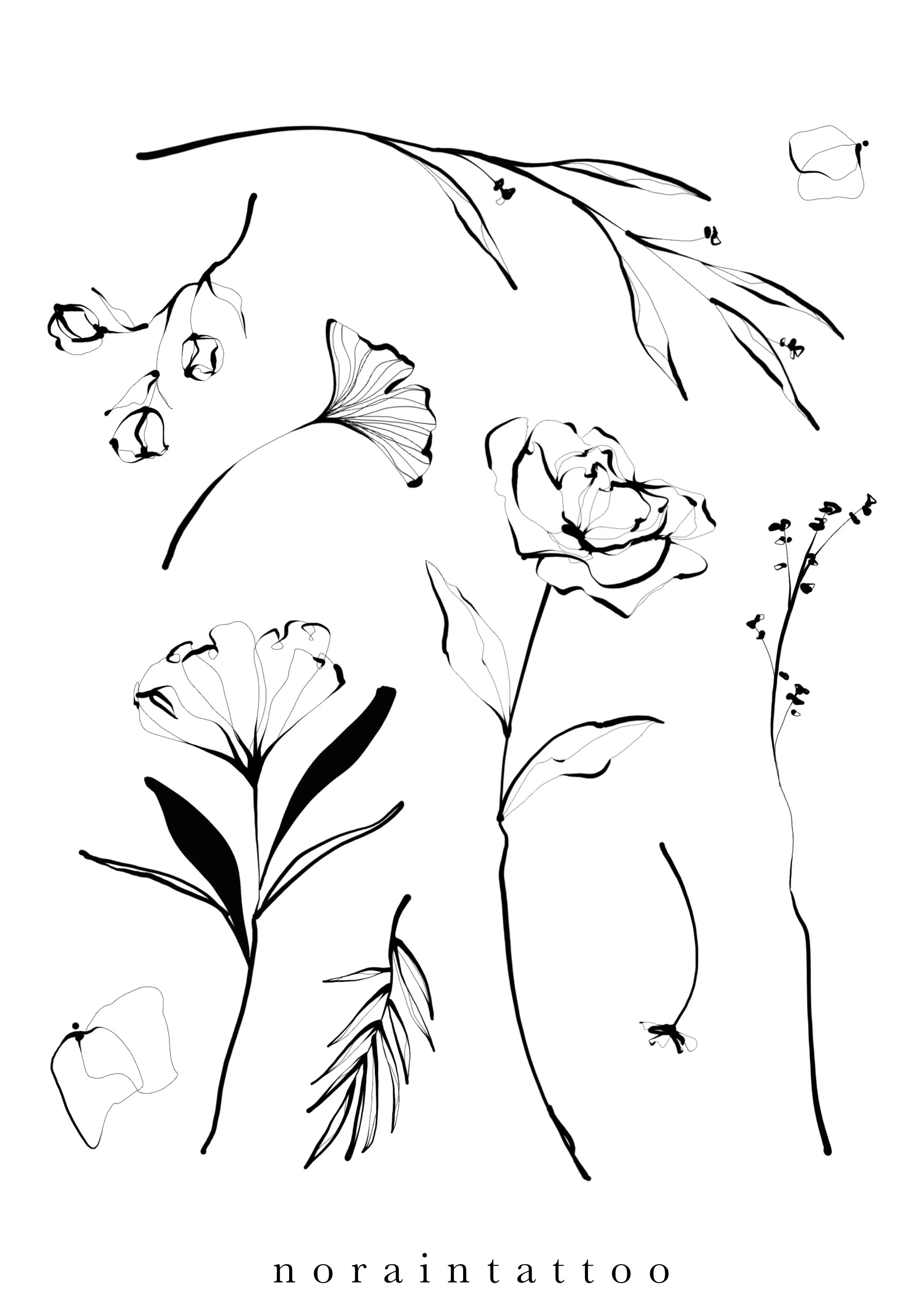 Untitled_Artwork 18.jpg
