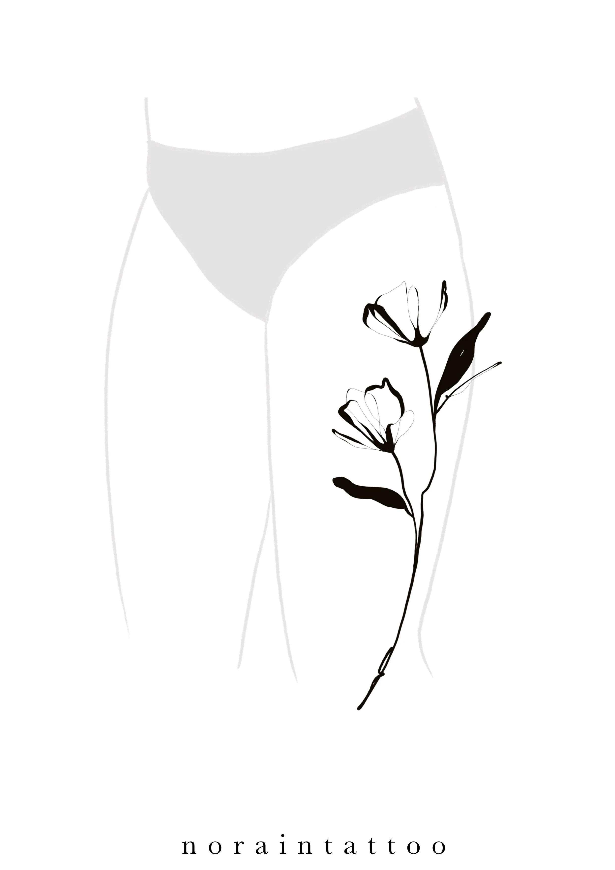 Untitled_Artwork 14.jpg