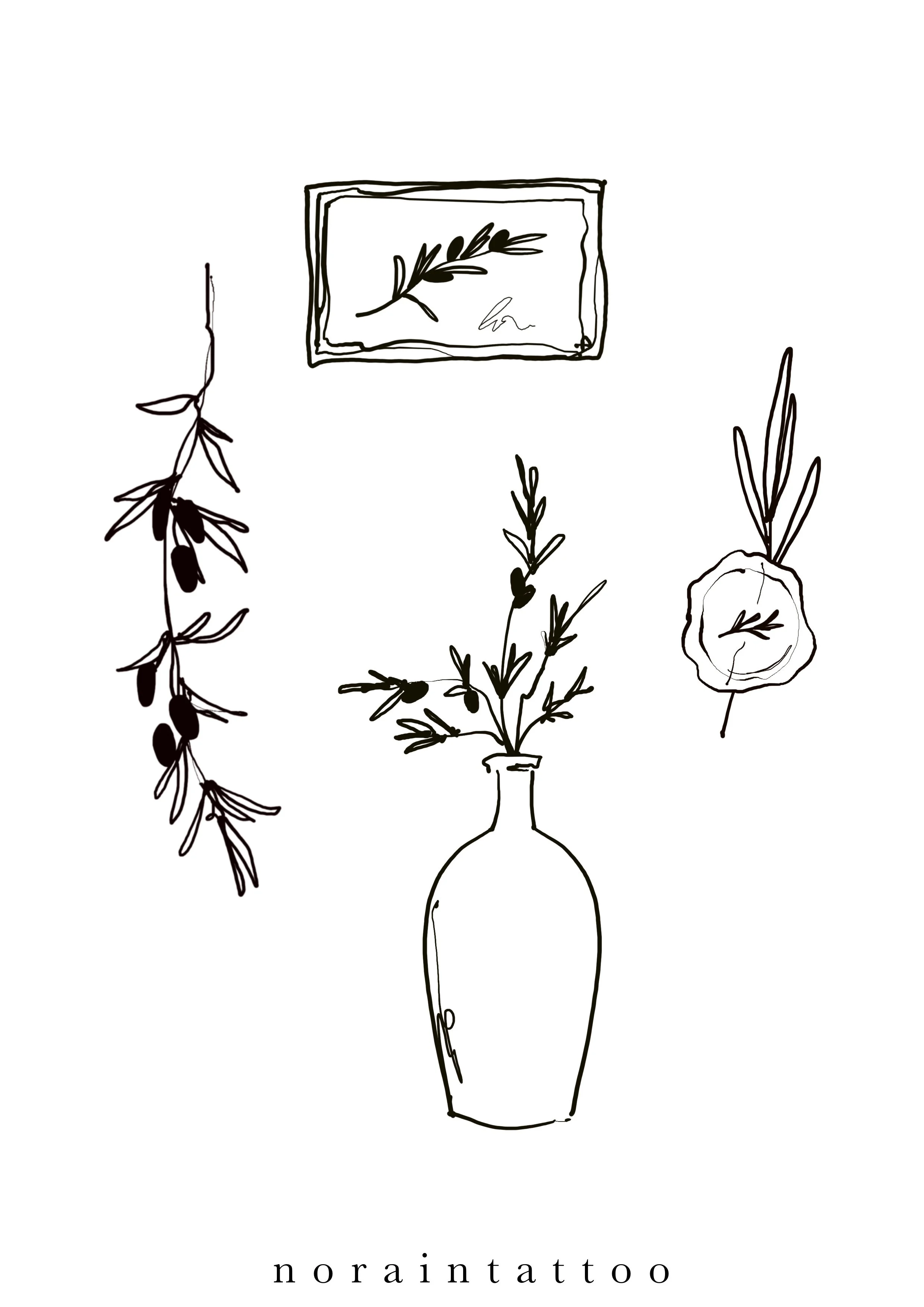 Untitled_Artwork 8.jpg