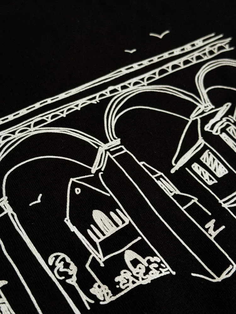 brighton-t-shirt (2).webp