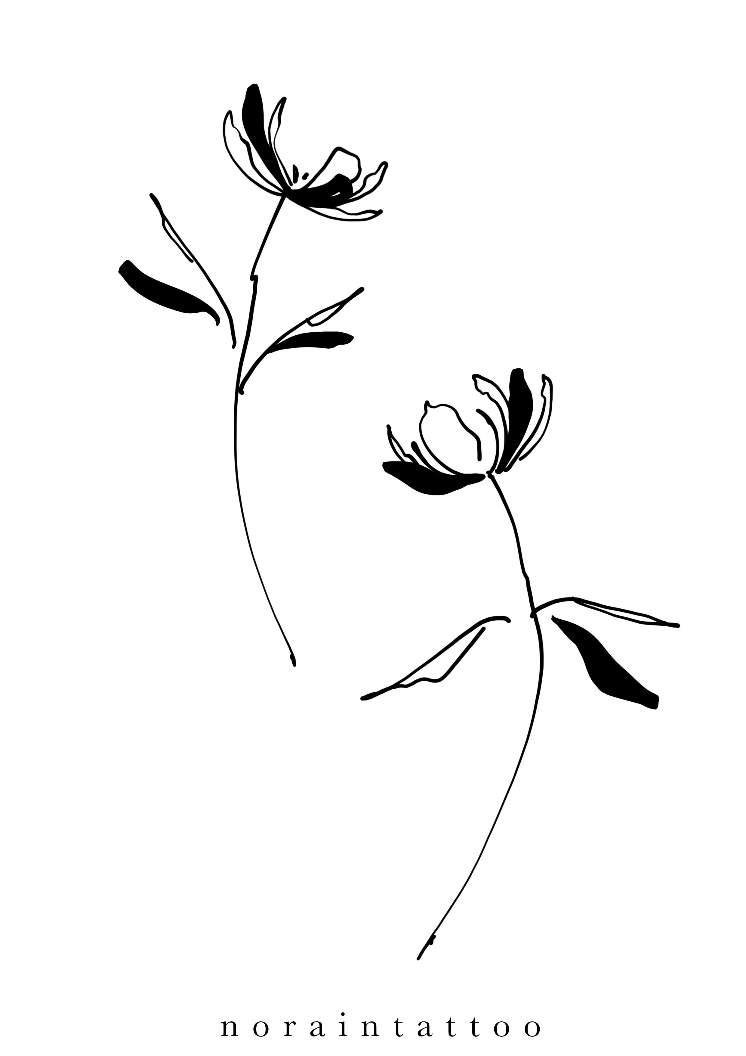 Untitled_Artwork 13.jpg