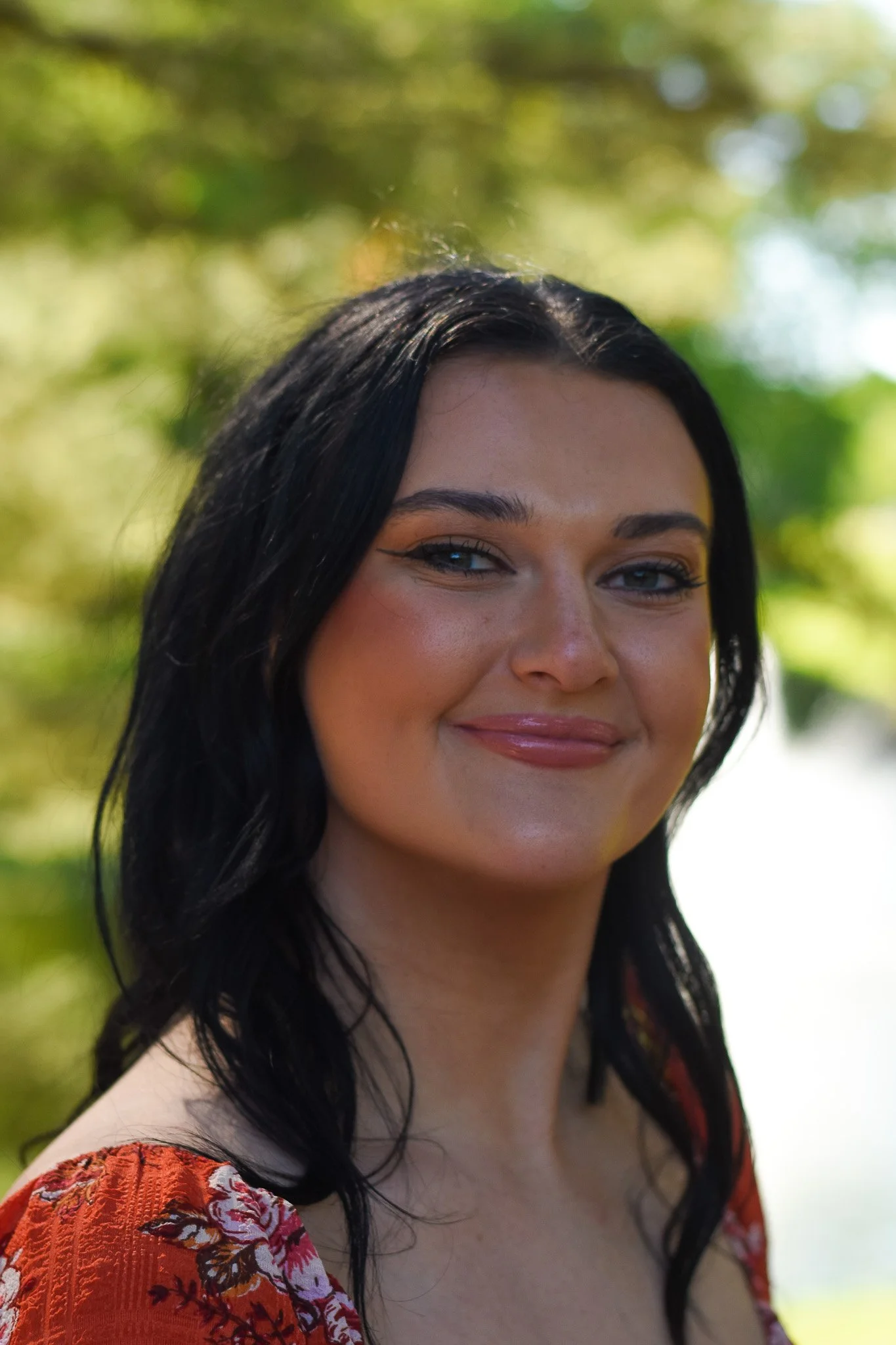 DSC_0977.jpg