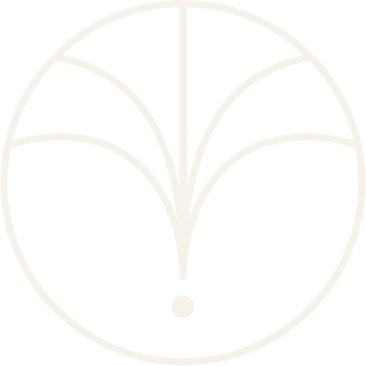 Canopy Women's Health &amp; Wellness