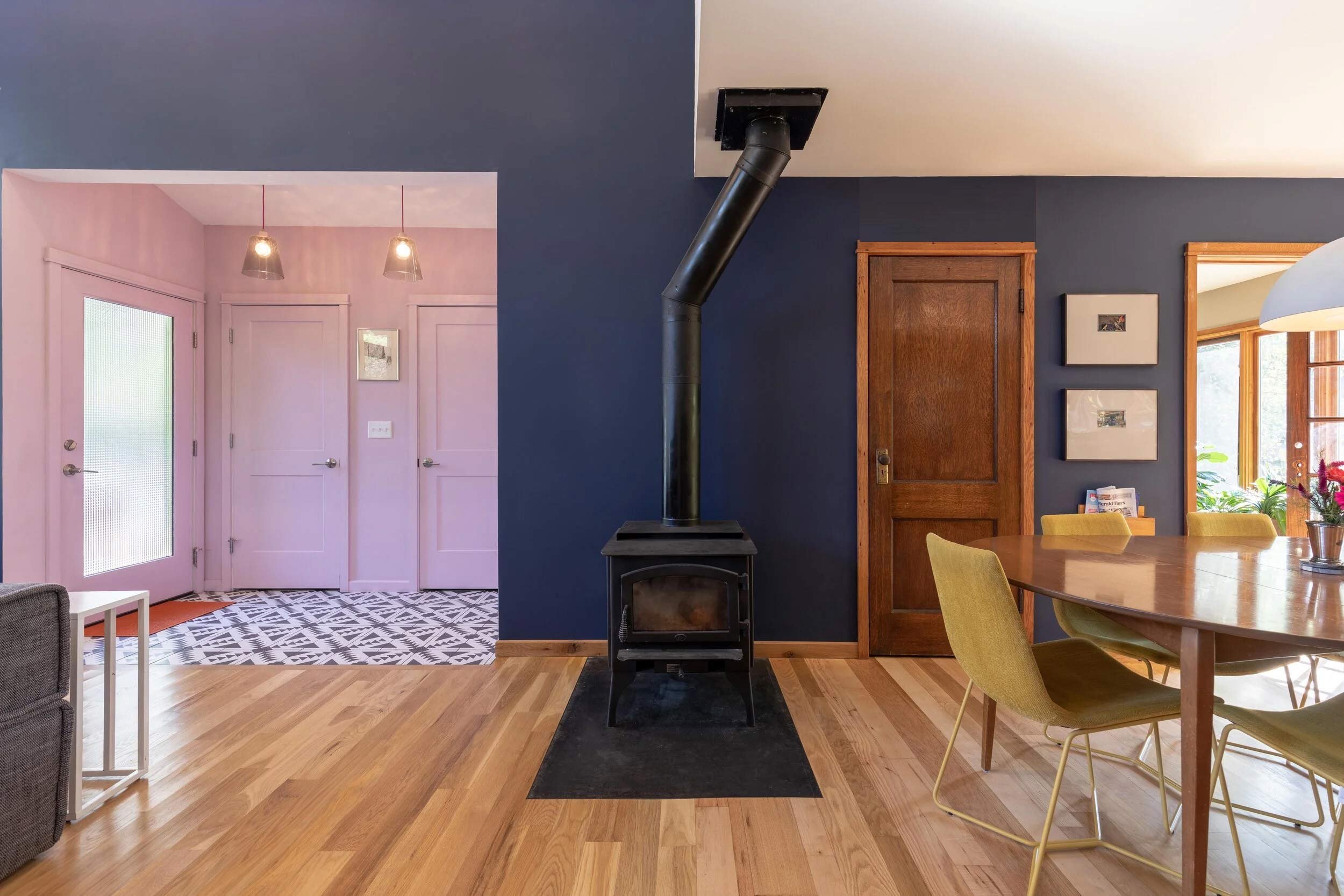 stove-kupersmith-home-renovation-2.jpg