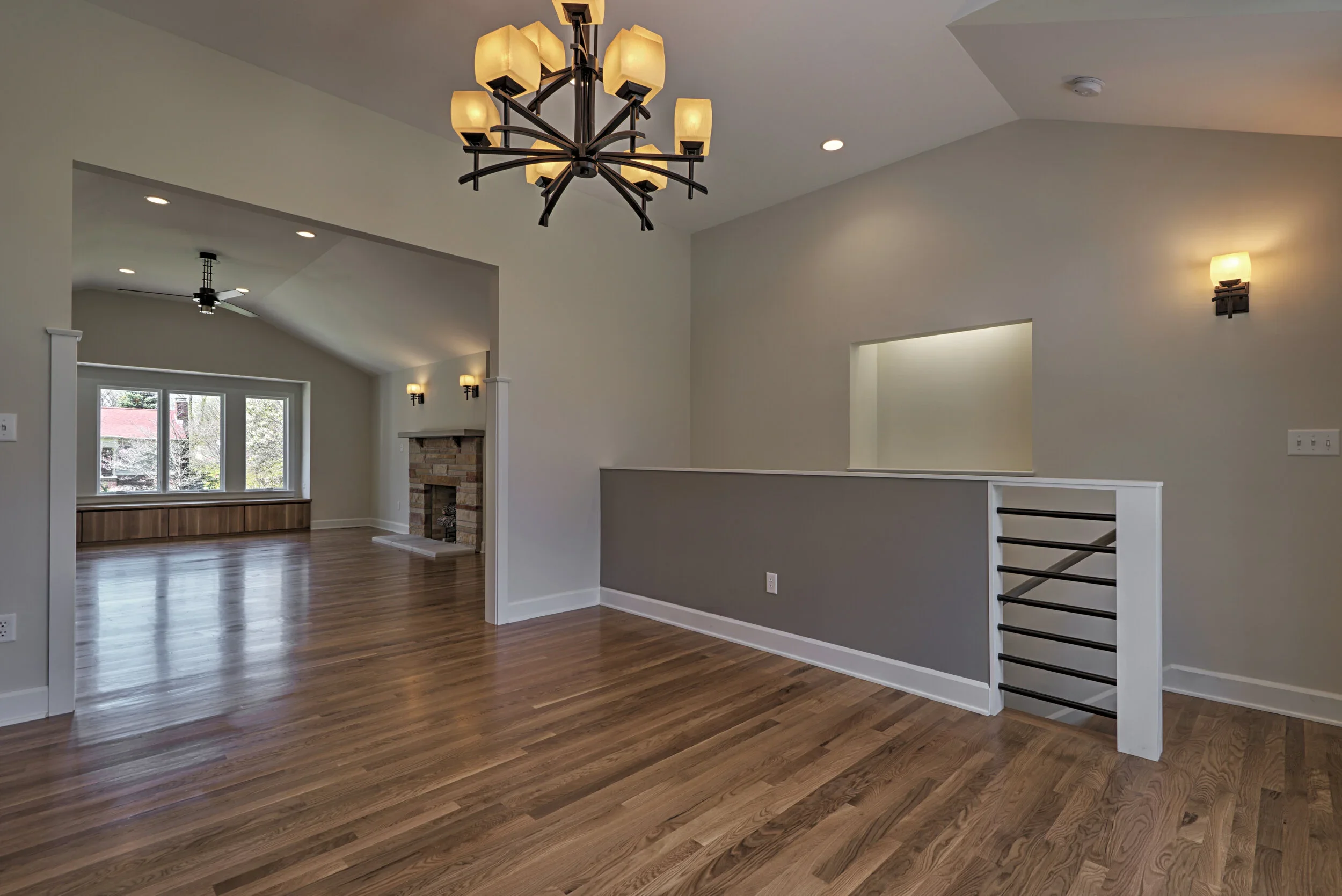 stairway-home renovation.webp