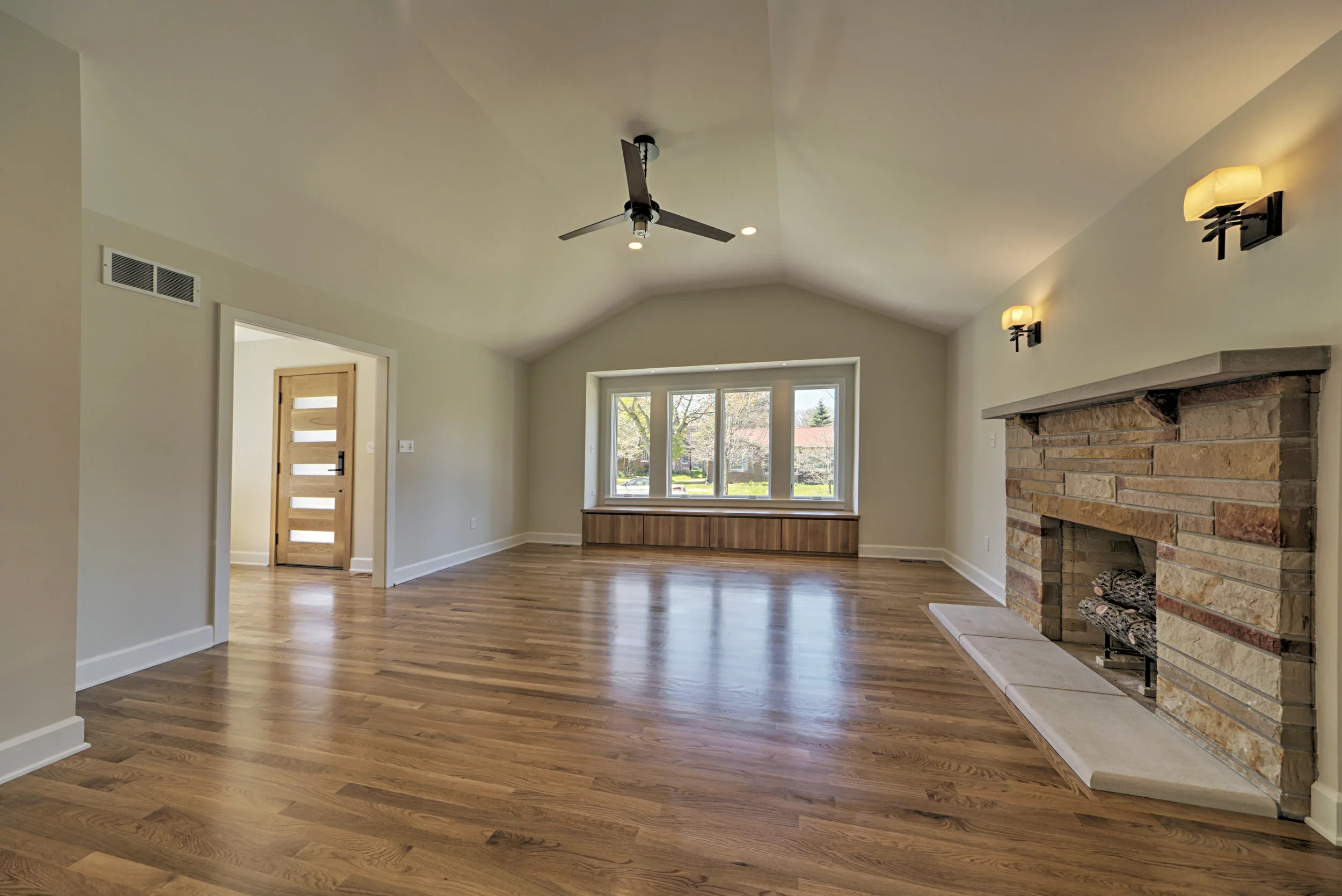 fireplace-wood-floors-home.webp
