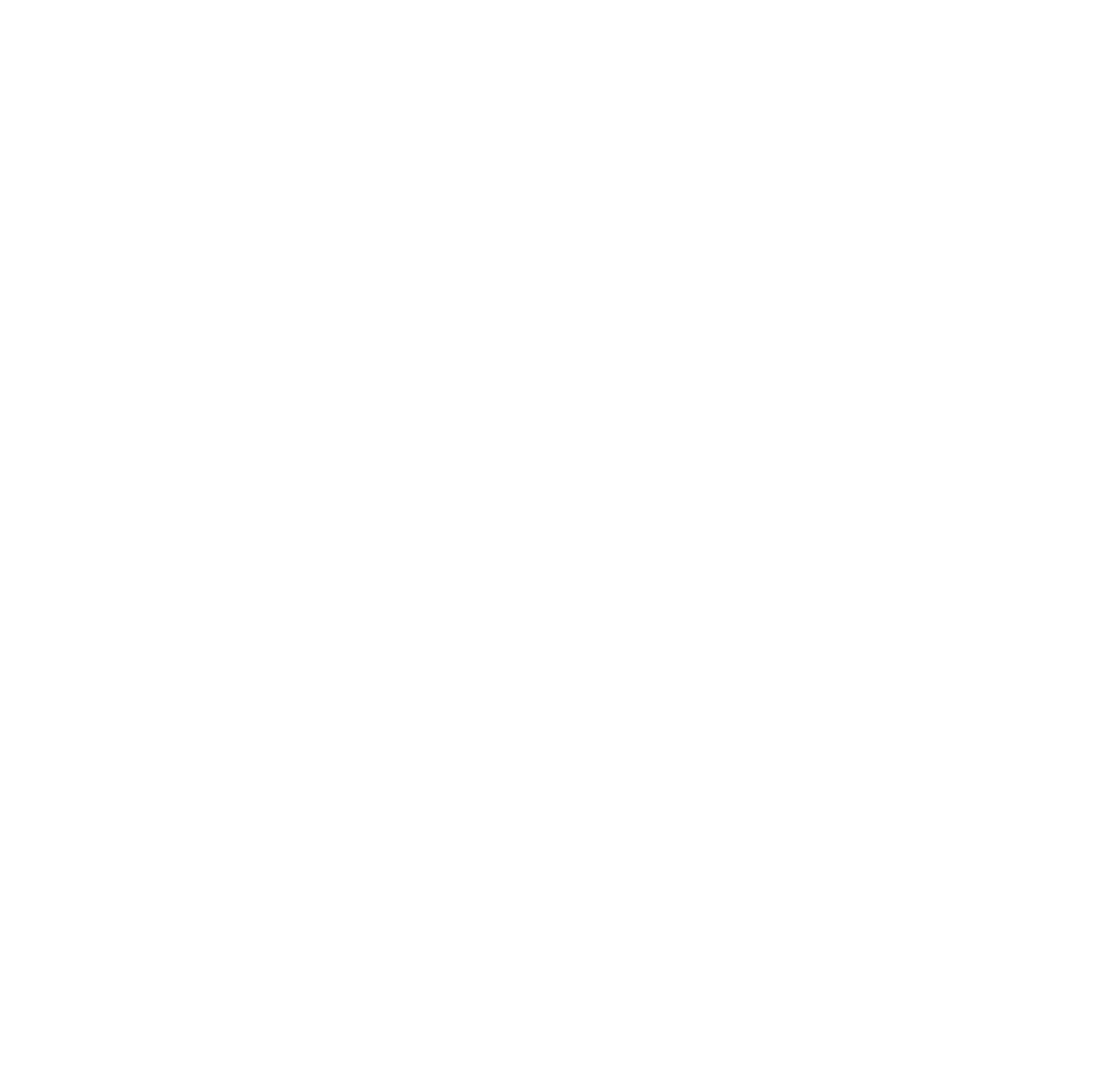 Black and white logo featuring a stylized elephant within a circle, with the letters 'D' and 'D' integrated into the design.
