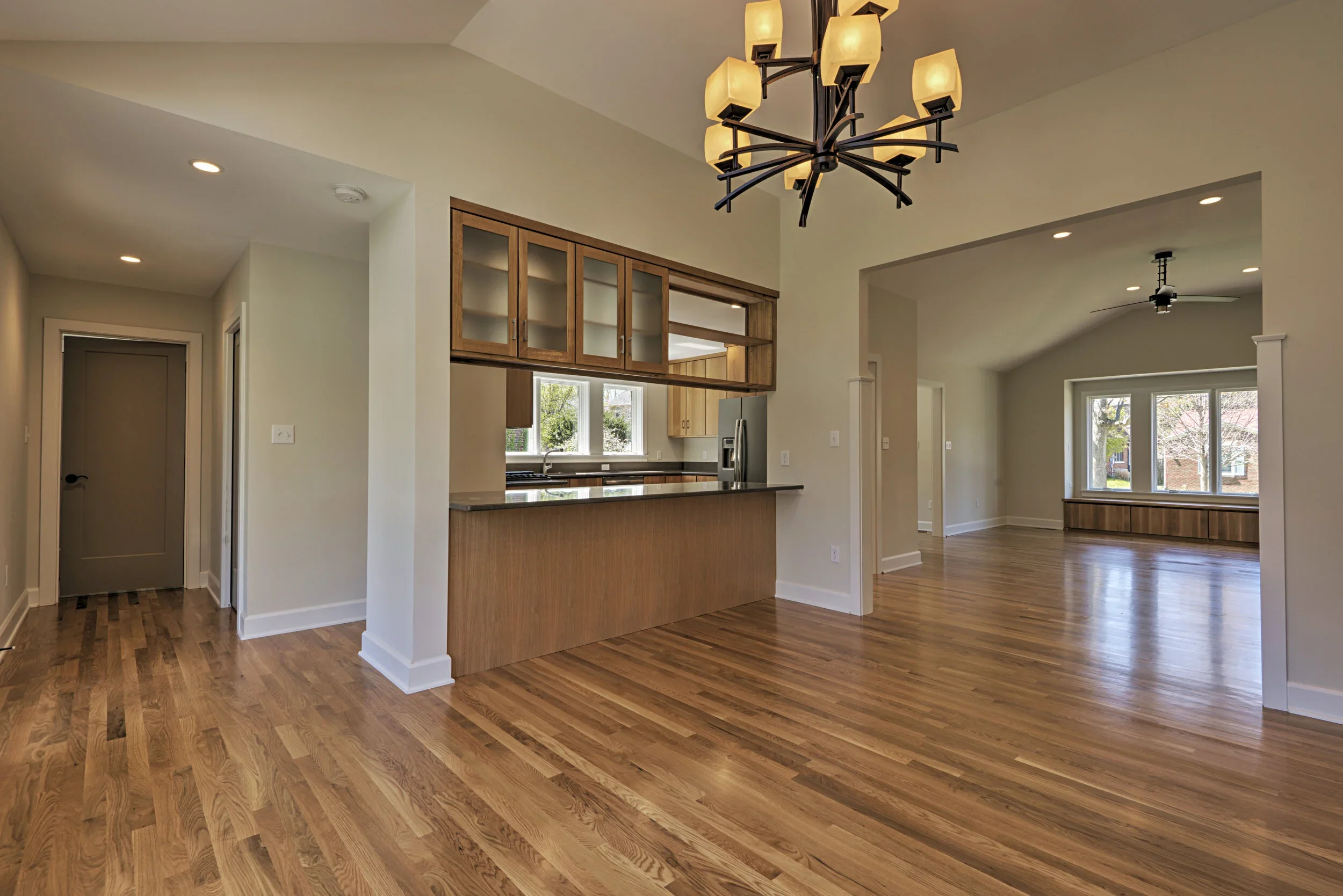 kitchen-island-home-renovation.webp