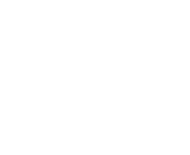Large white letter V, letter H, and letter I on a black background.