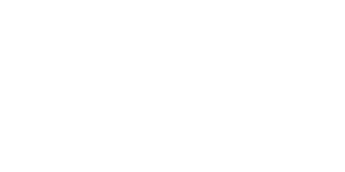 VELORA HEALTH PARTNERS