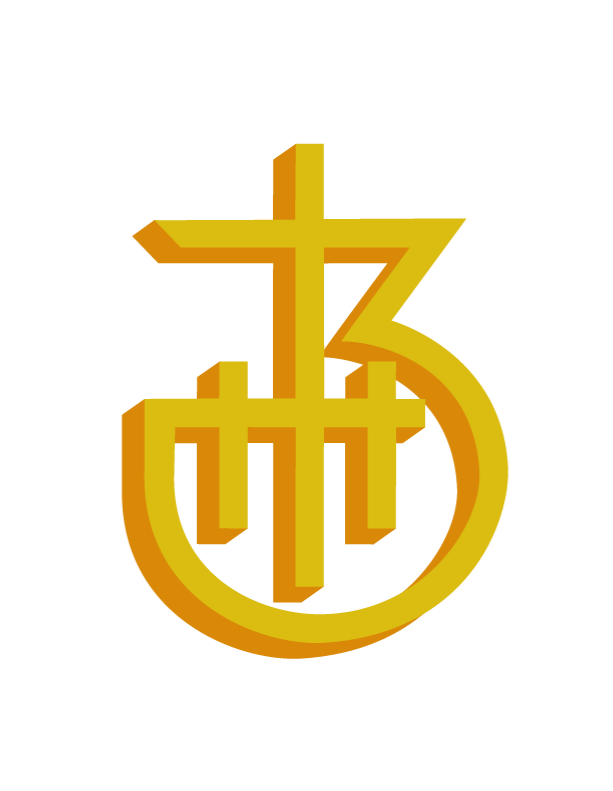 lambofgoddallas.com