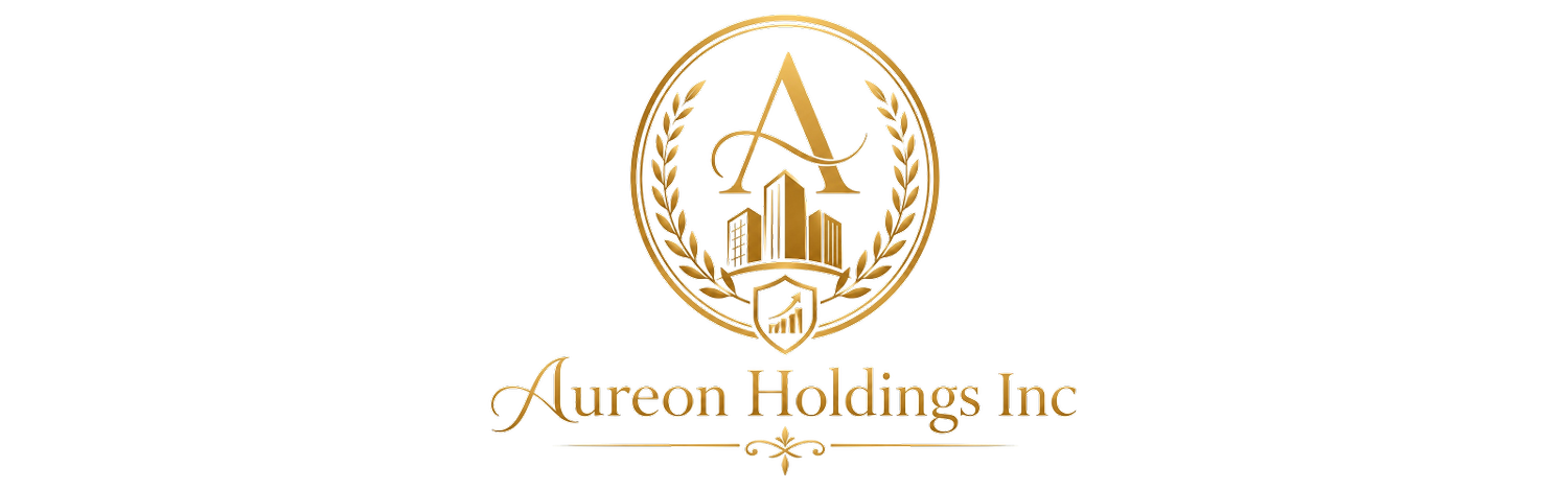 Aureon Holdings