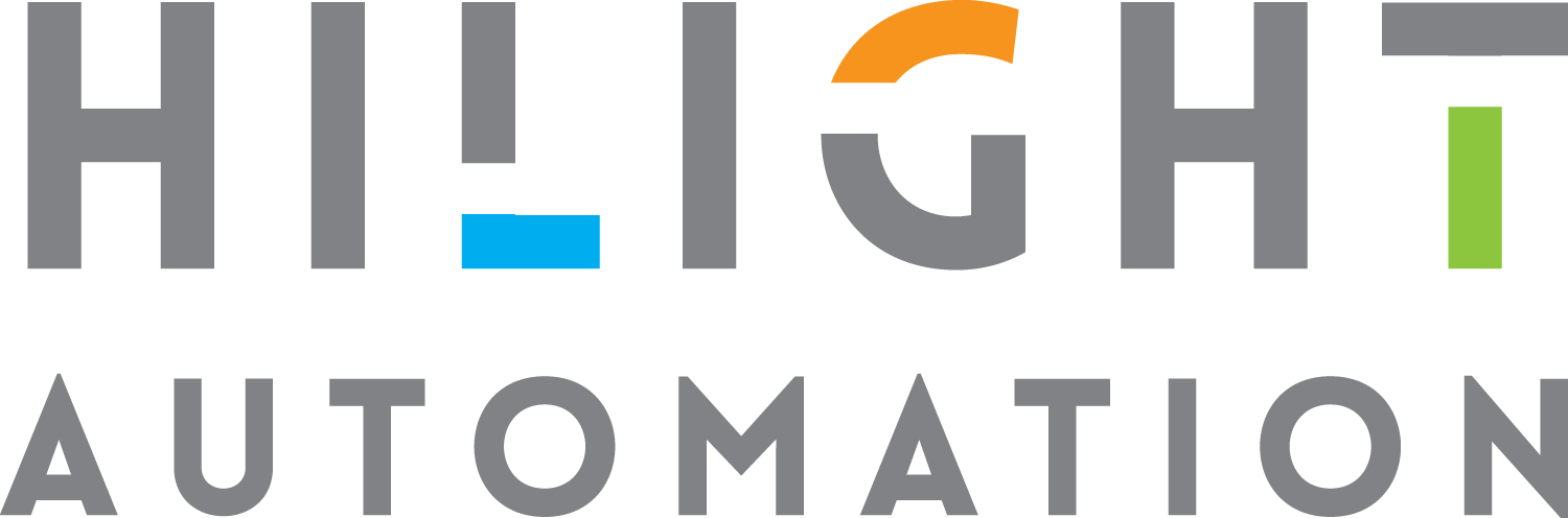 Hilight Automation