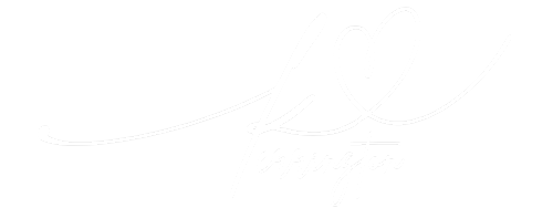 Kerrington Gillespie