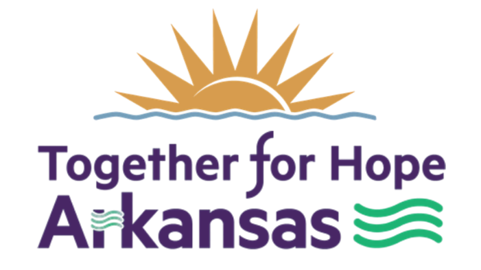 Together For Hope Arkansas
