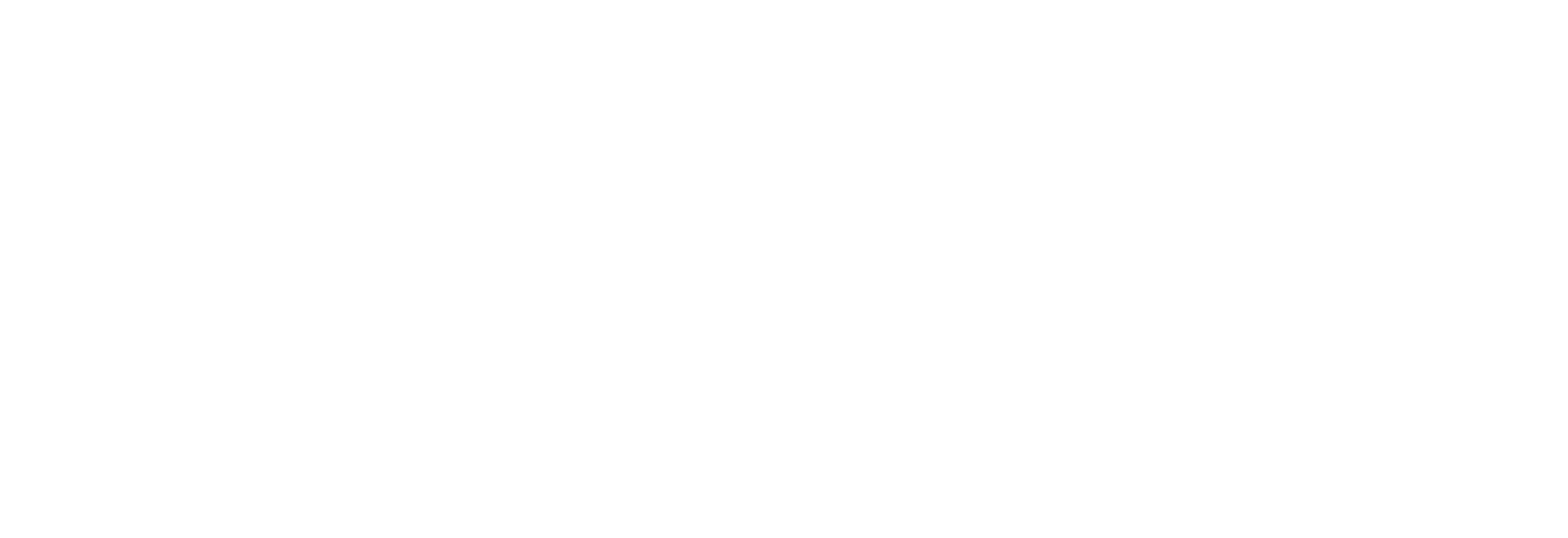 Black and white logo text that reads 'VERRA' in capital letters.