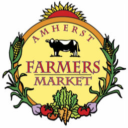 Amherst Farmers Market