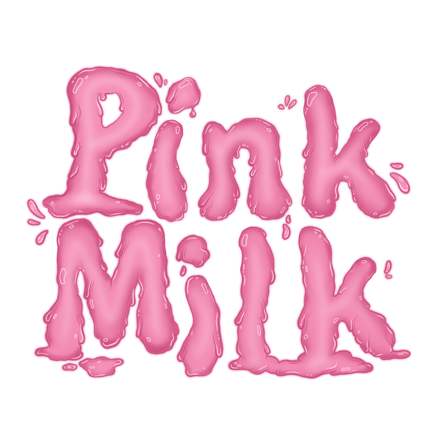 PINK MILK FILMS
