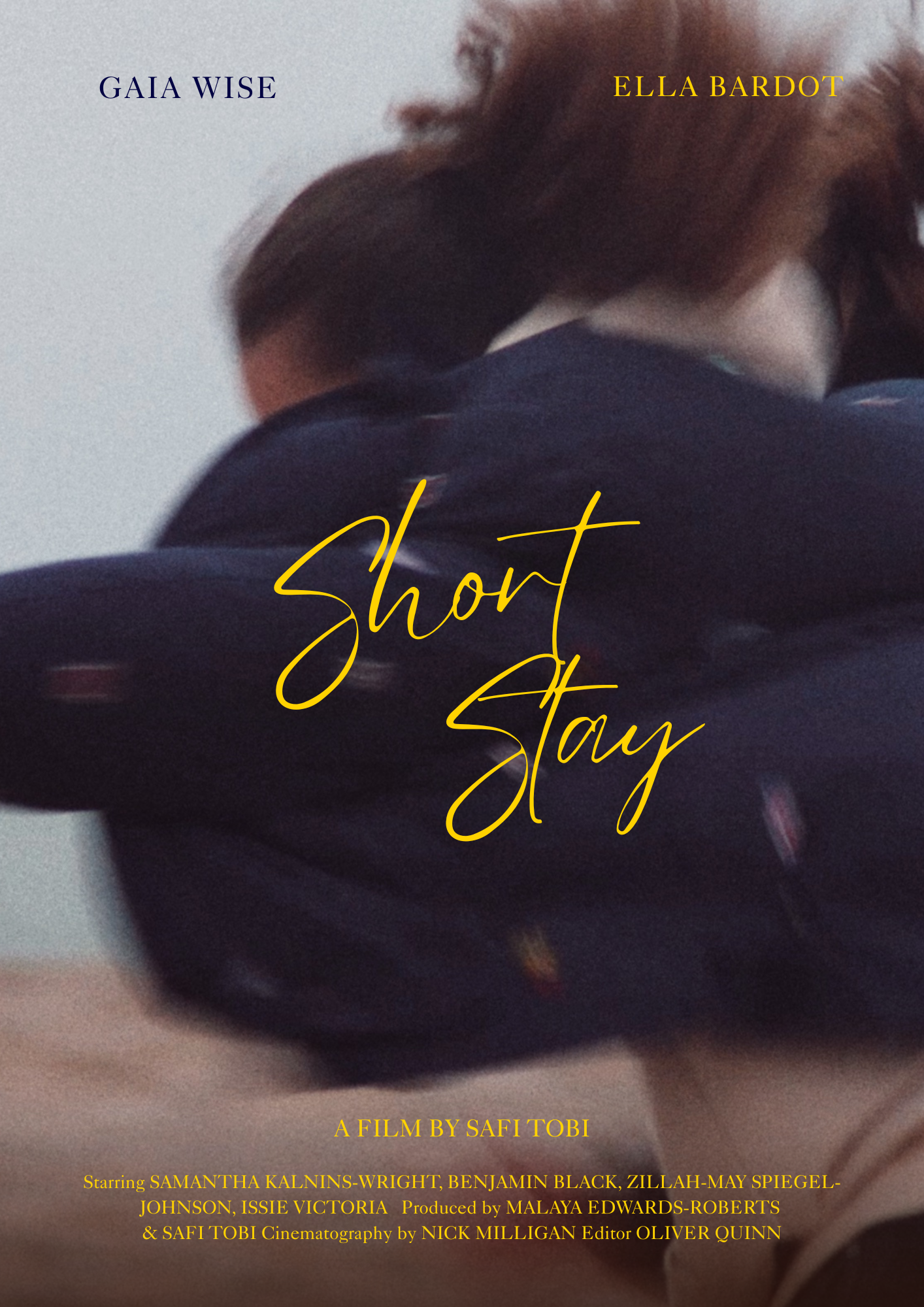 Short Stay 5.png