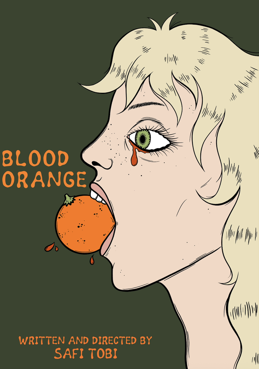 Blood Orange Poster.png