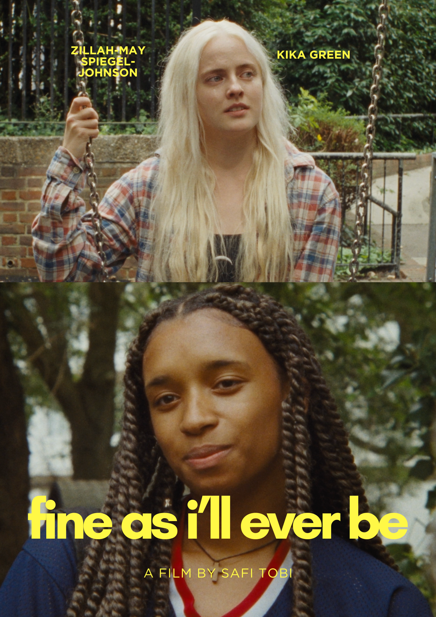 poster.png