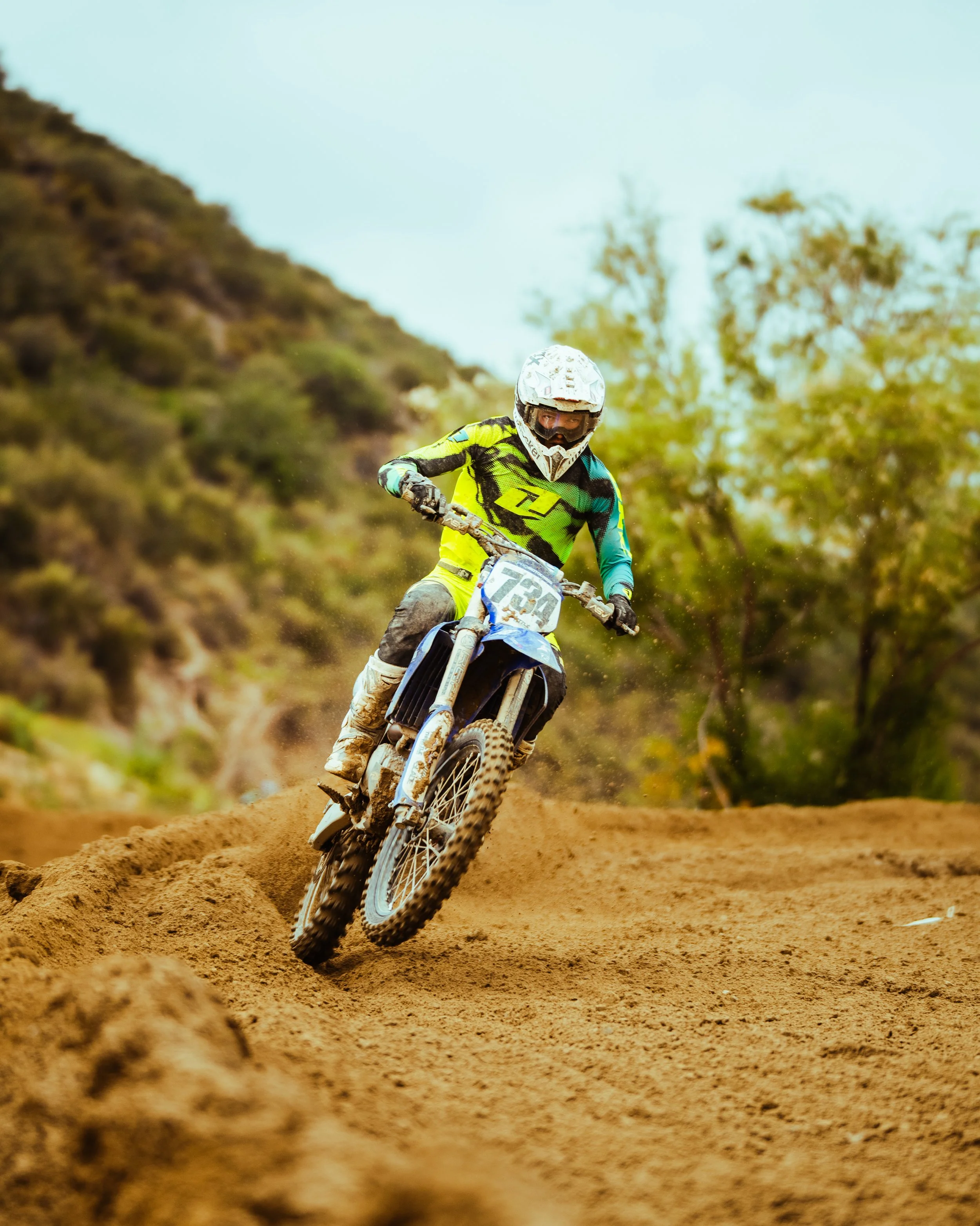 GlenHelen_MotoFest_micGVRA_R1-14.jpg