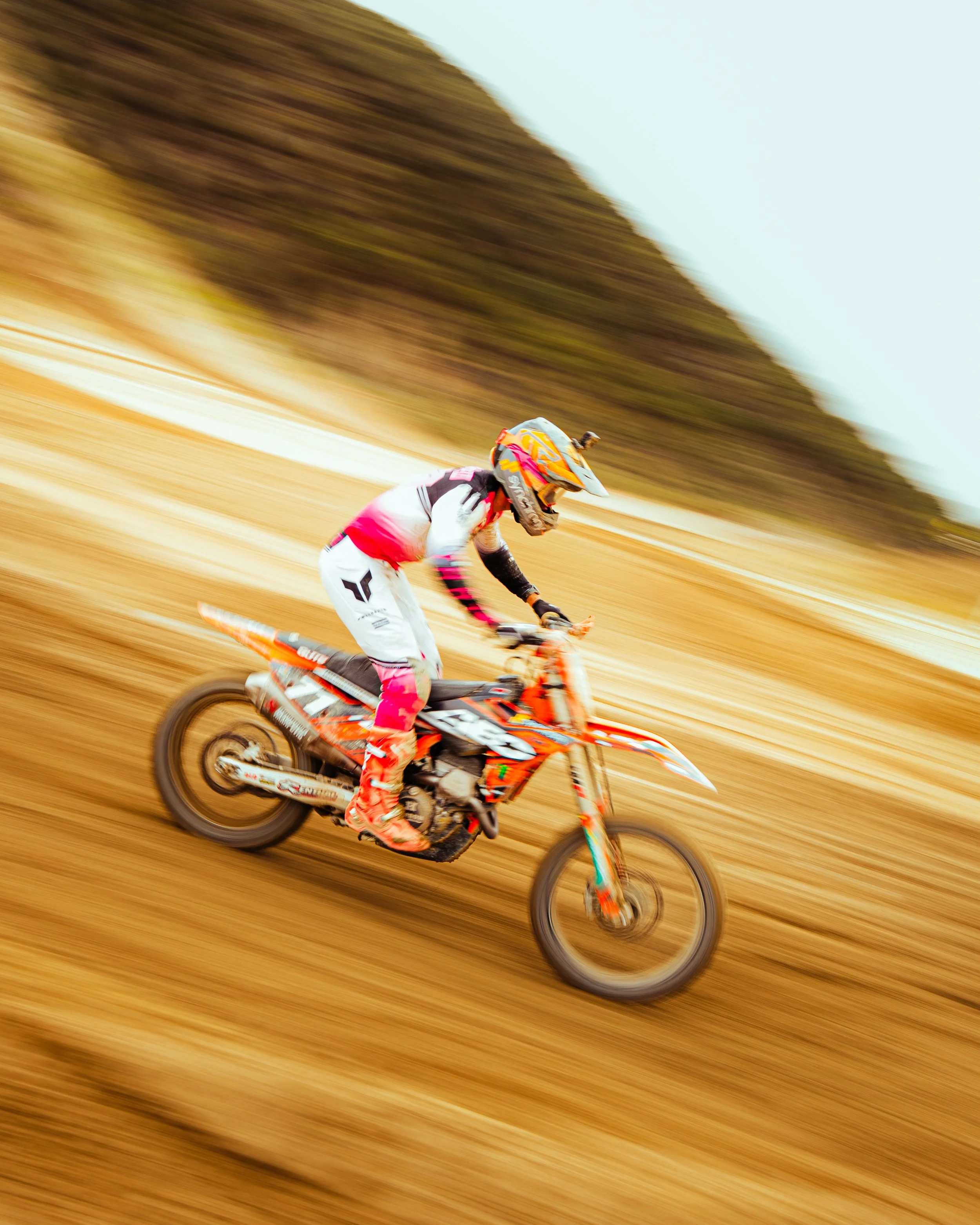 GlenHelen_MotoFest_micGVRA_02-12.jpg