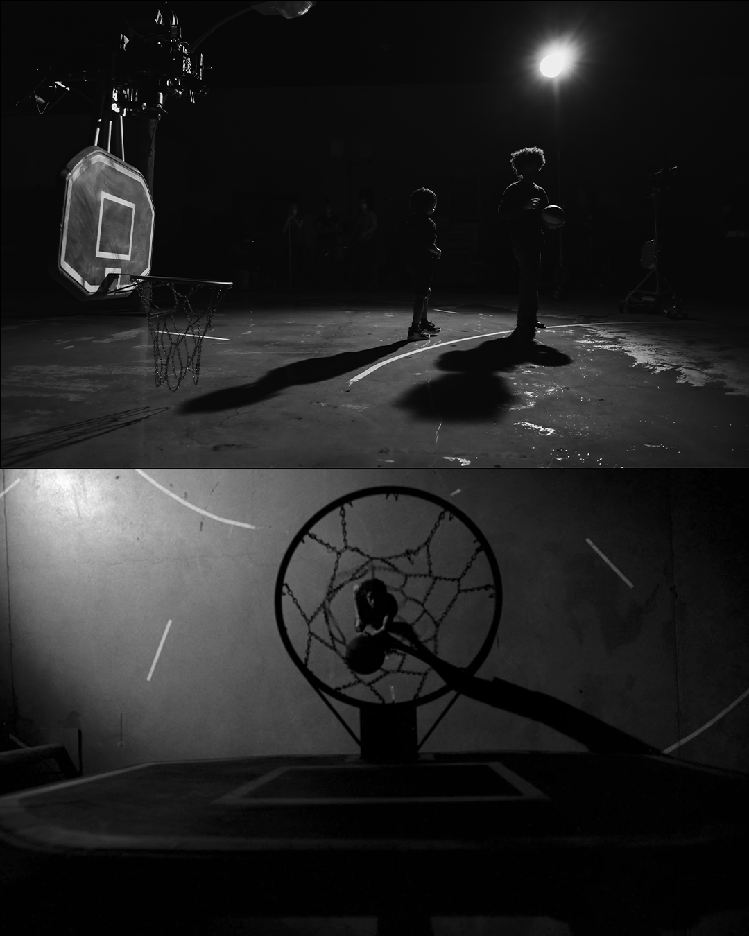 Beats_JaBaby_DarkMode_BTS_v3_MG-7.png