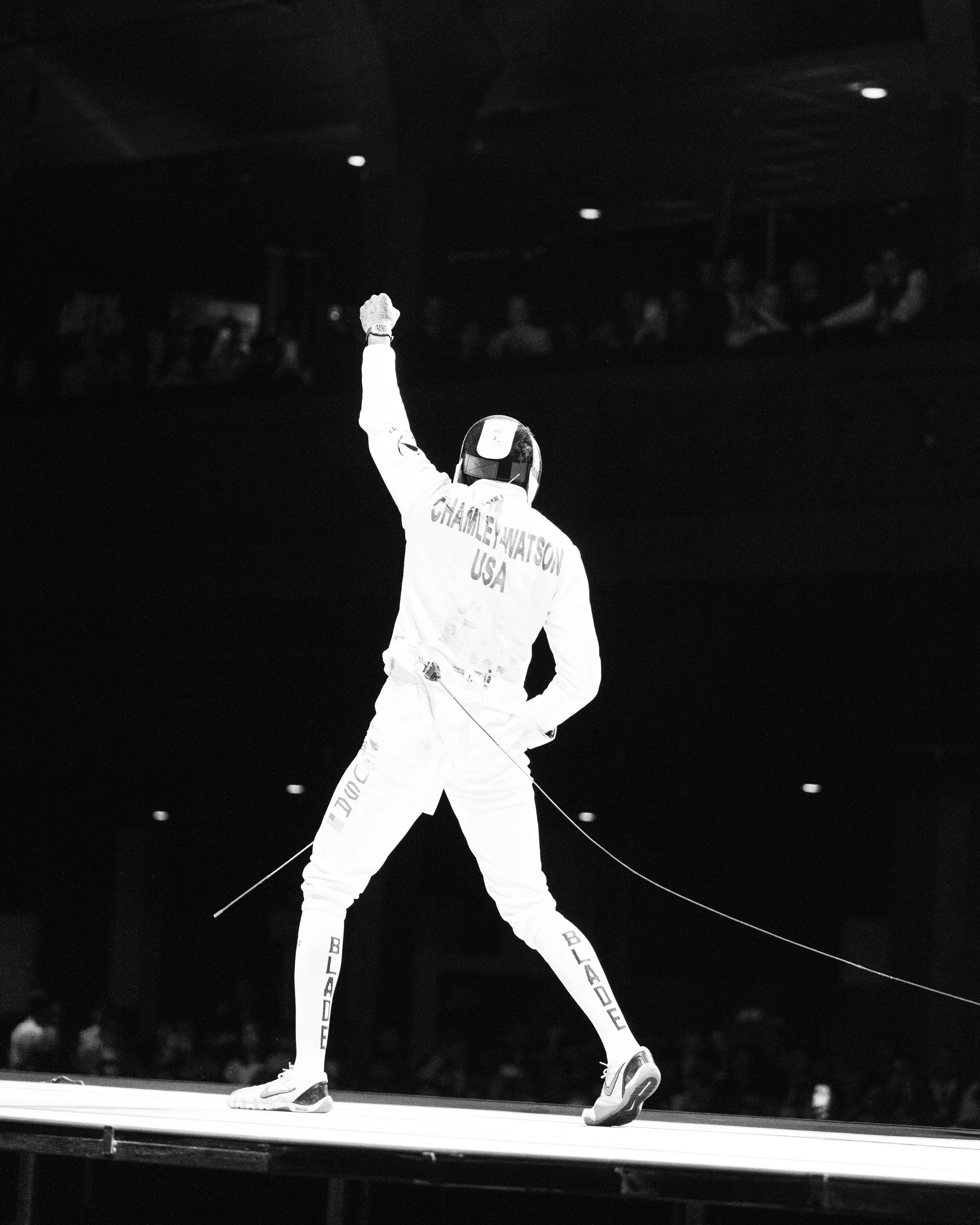WFL_MILESCHAMLEYWATSON_MicG-3.jpg