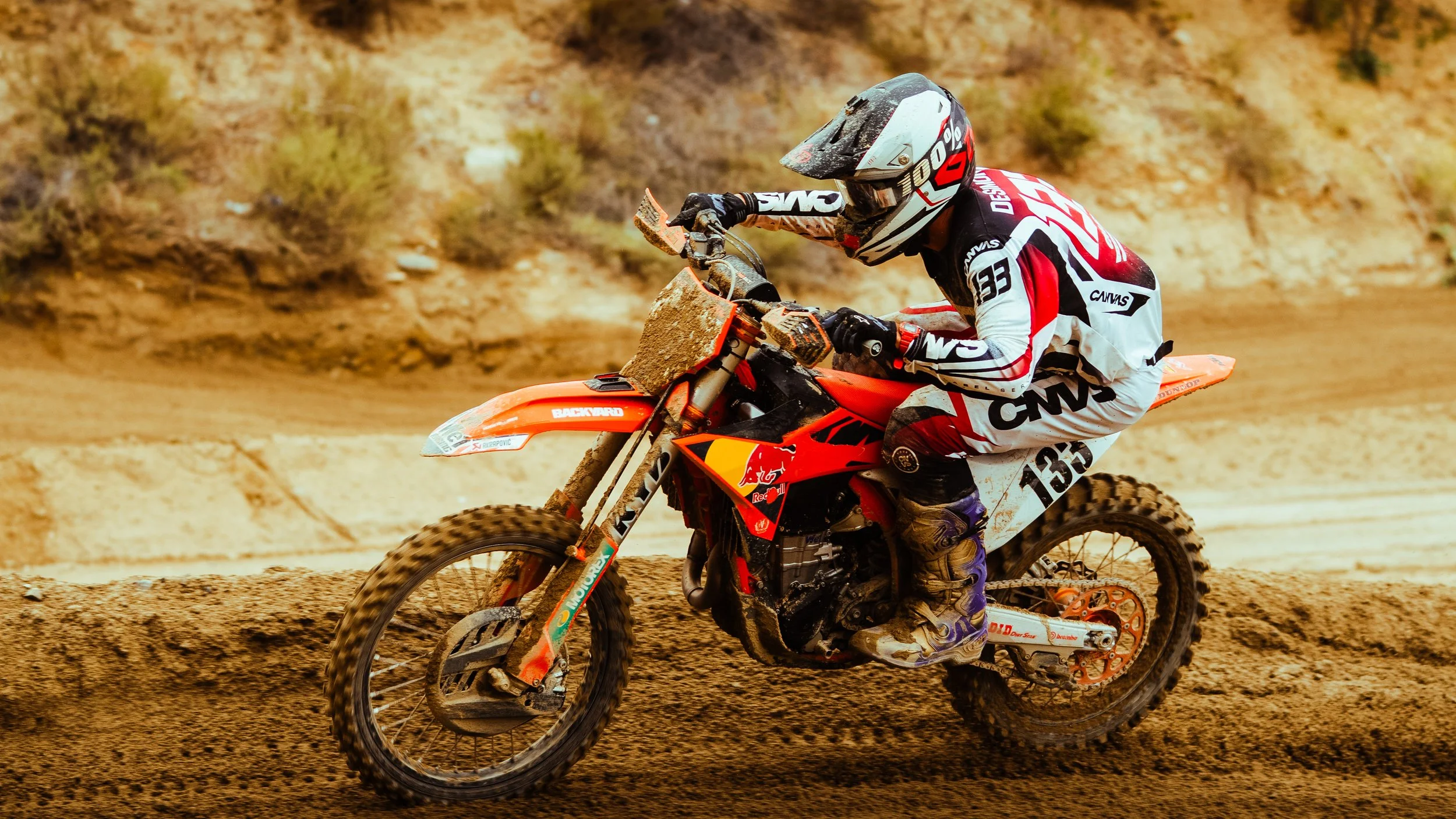 GlenHelen_MotoFest_micGVRA_R1-10.jpg