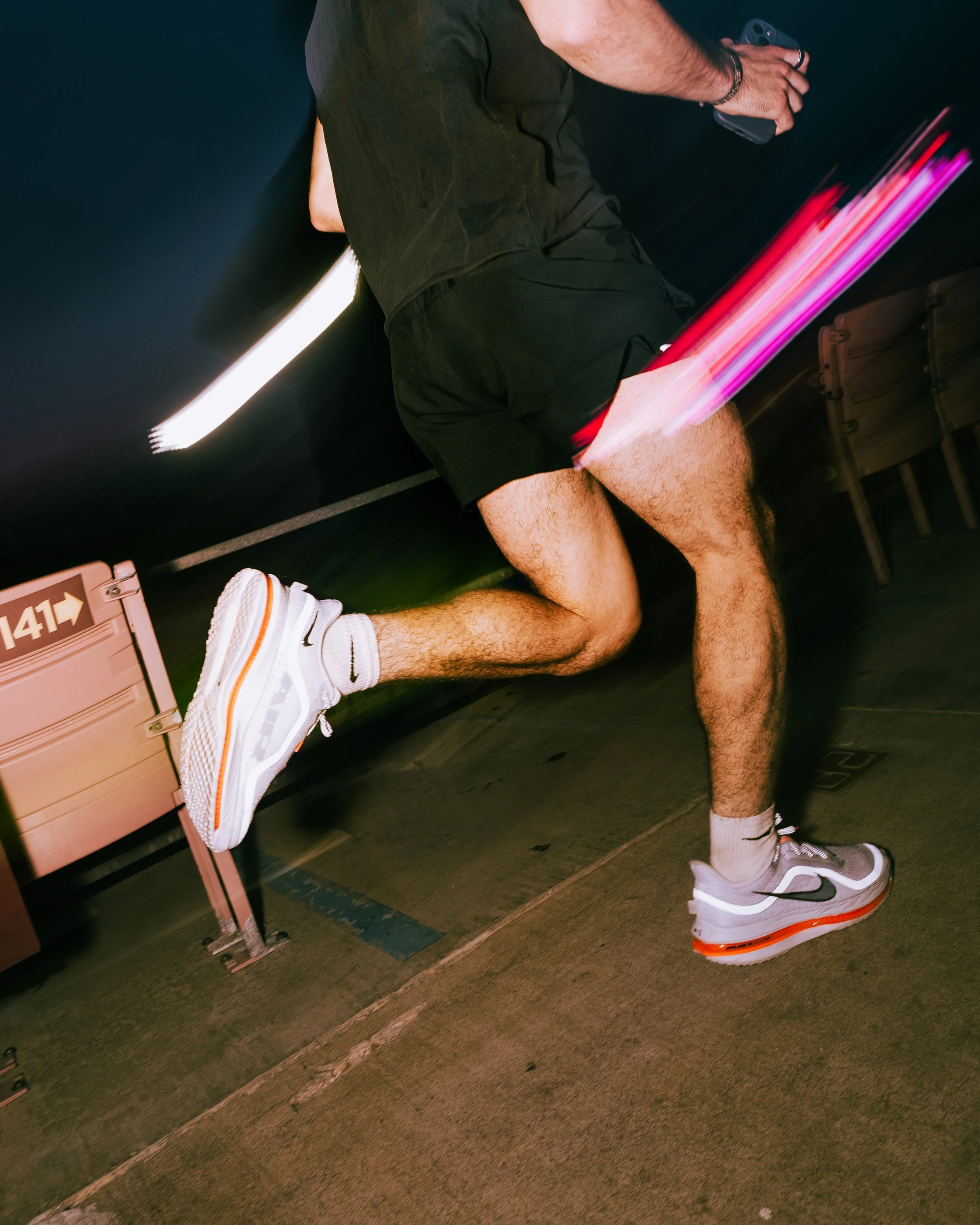 NIKE_RUN_PublicHouseCreatives_v1_MG-36.jpg