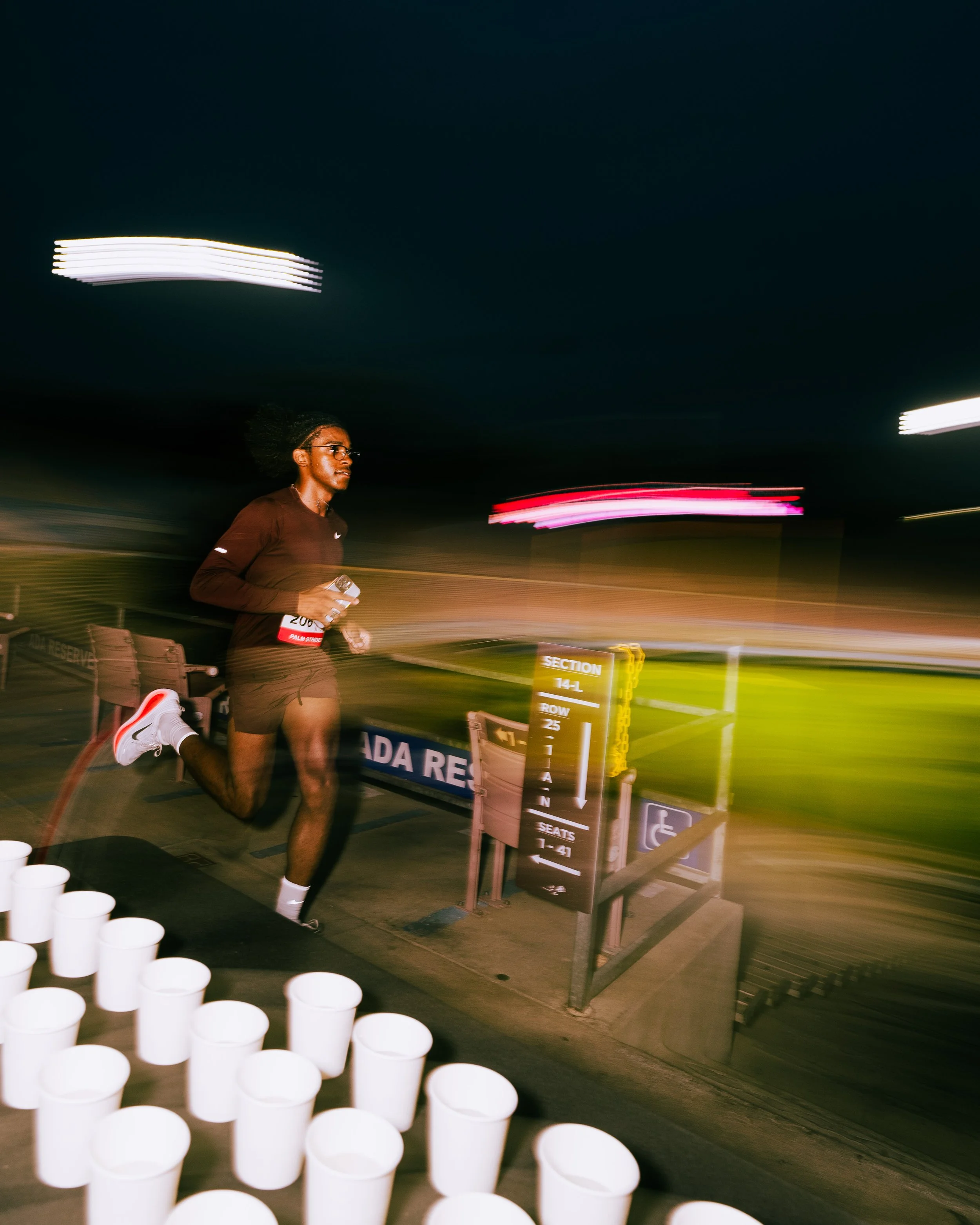NIKE_RUN_PublicHouseCreatives_v1_MG-45.jpg