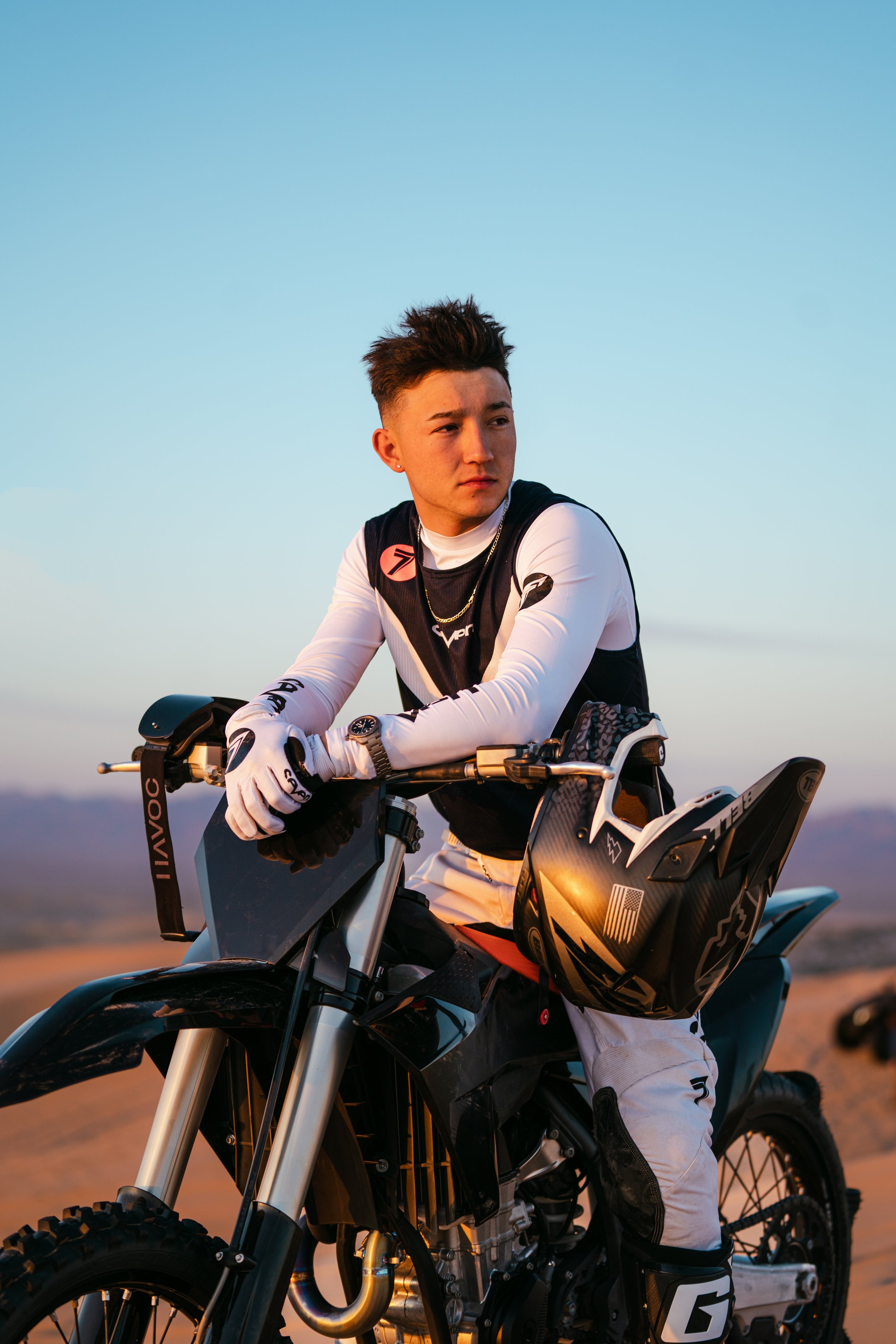 TAGHeuerxHypebeast_Edited_v1_MG-62.jpg